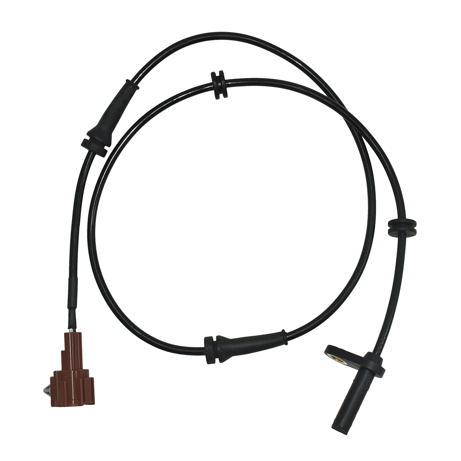 ABS Sensor 47901-9CA6A angle 7