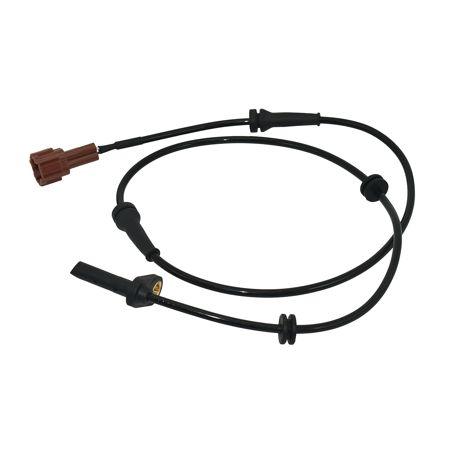 ABS Sensor 47901-9CA6A angle 8