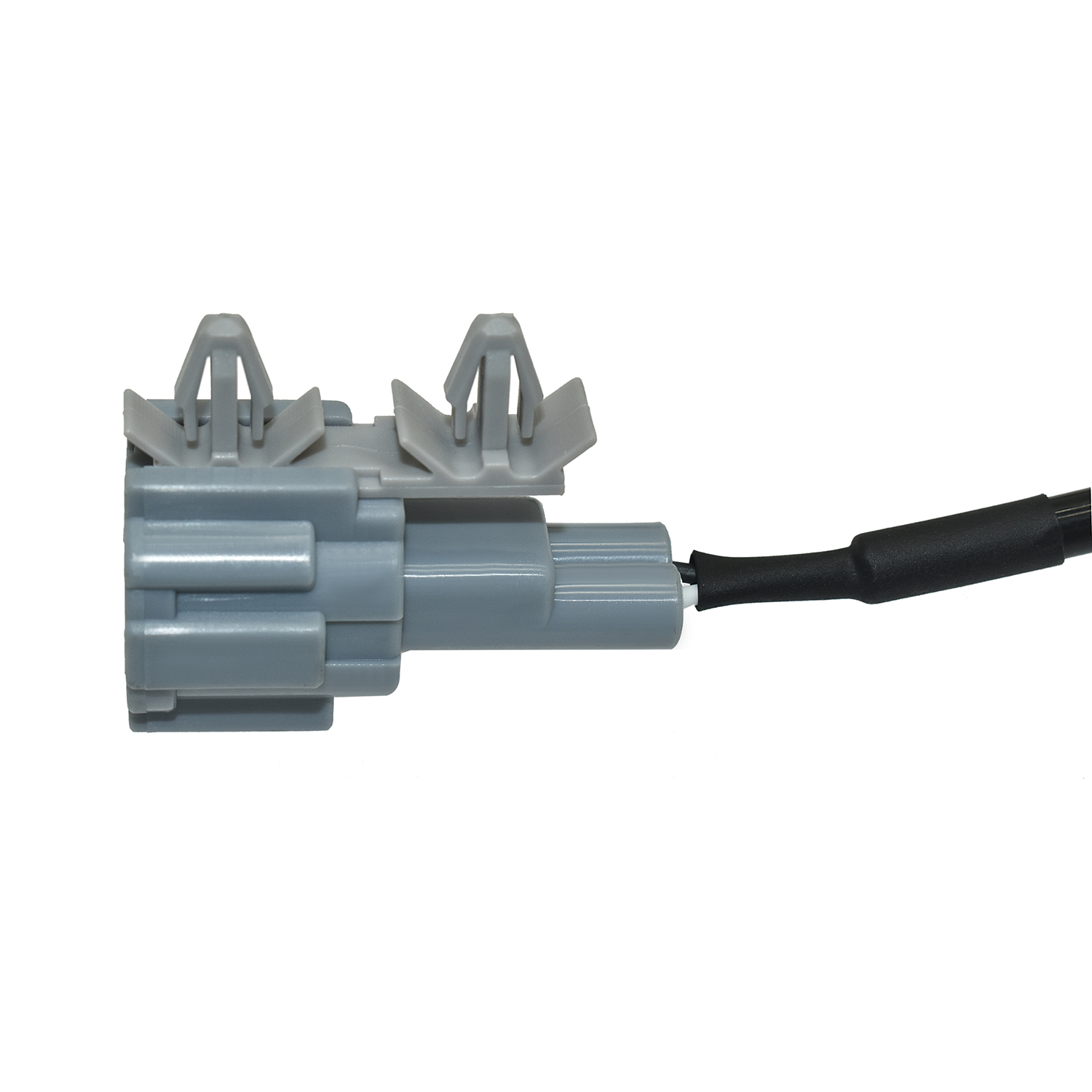 ABS Sensor 47900-9CA6A angle 5