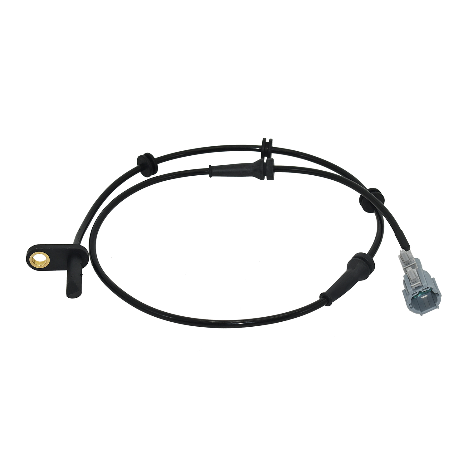 ABS Sensor 47900-9CA6A angle 6