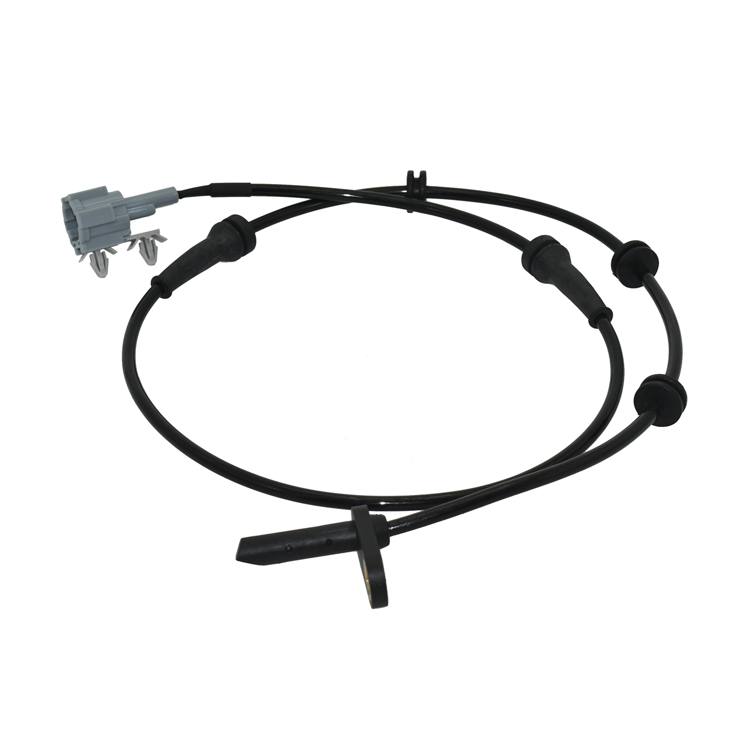 ABS Sensor 47900-9CA6A angle 7