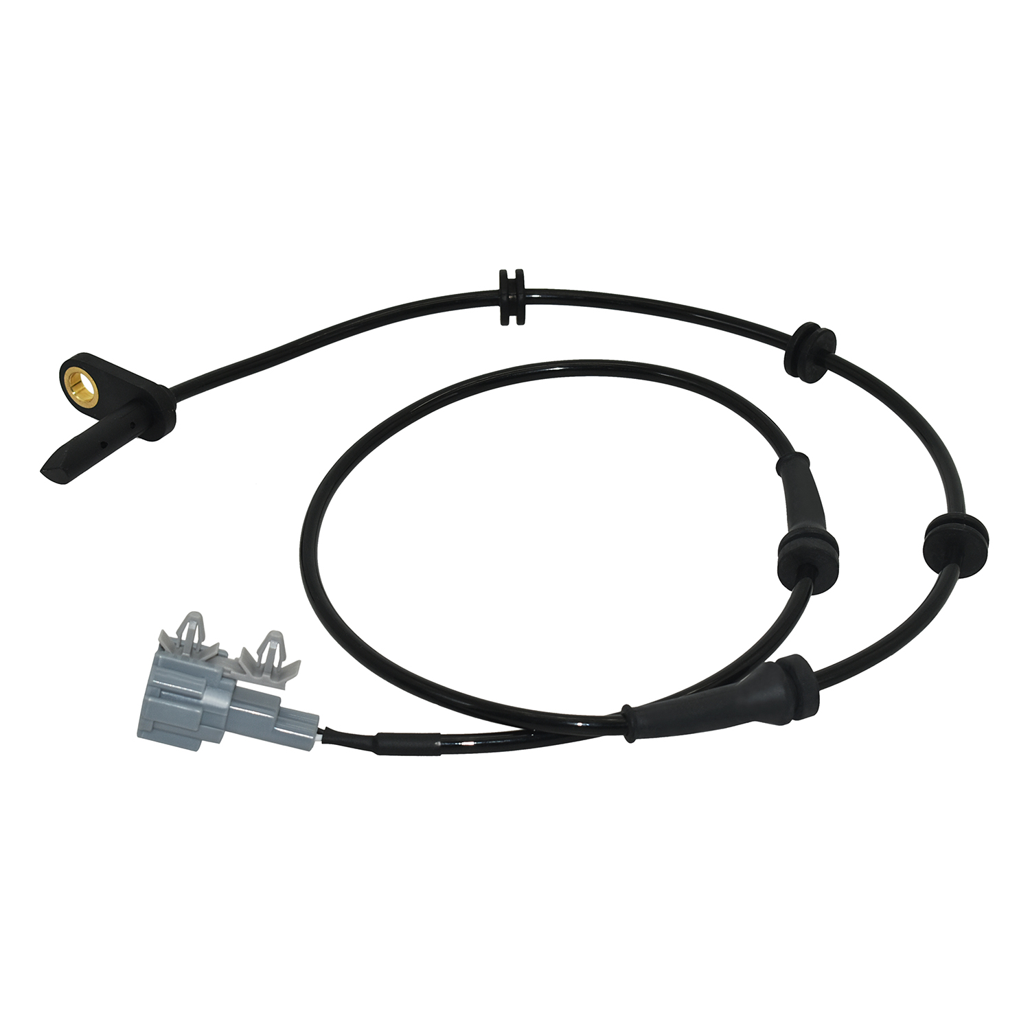 ABS Sensor 47900-9CA6A angle 8