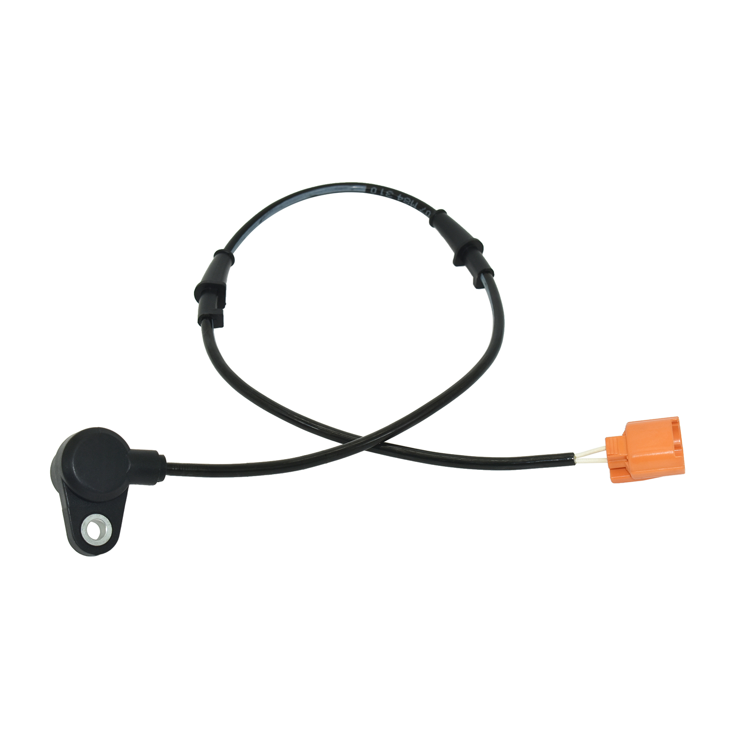 ABS Sensor 57470-S0K-A53 angle 5