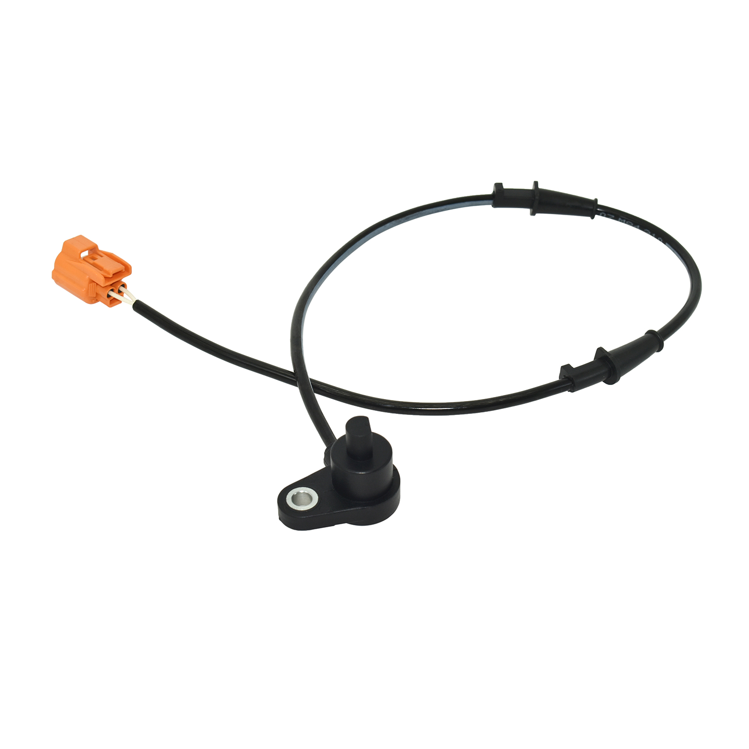 ABS Sensor 57470-S0K-A53 angle 6