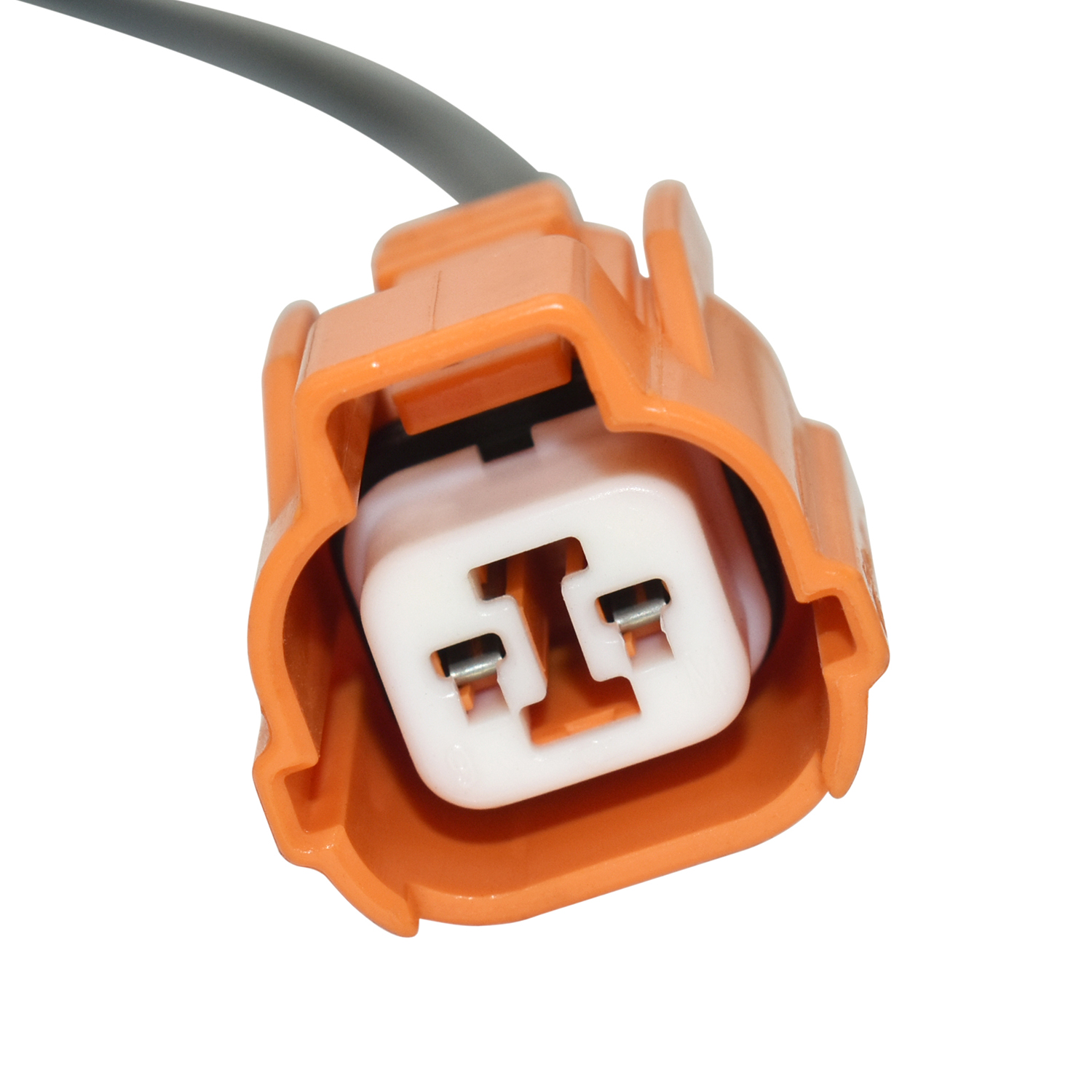 ABS Sensor 57470-S0K-A53 angle 7
