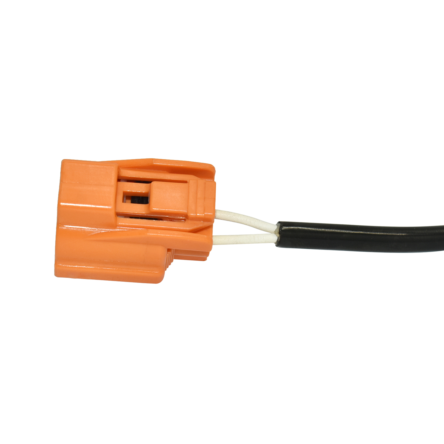 ABS Sensor 57470-S0K-A53 angle 8
