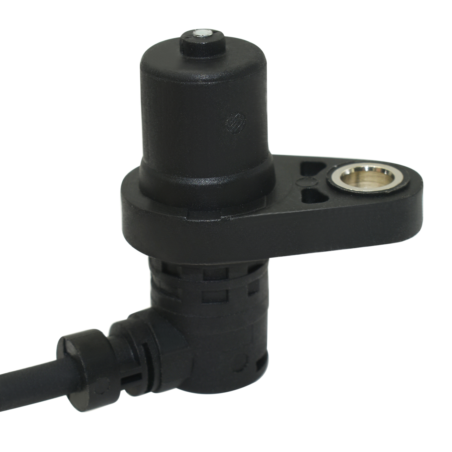 ABS Wheel Speed Sensor (Front Right) 89542-42040 angle 6