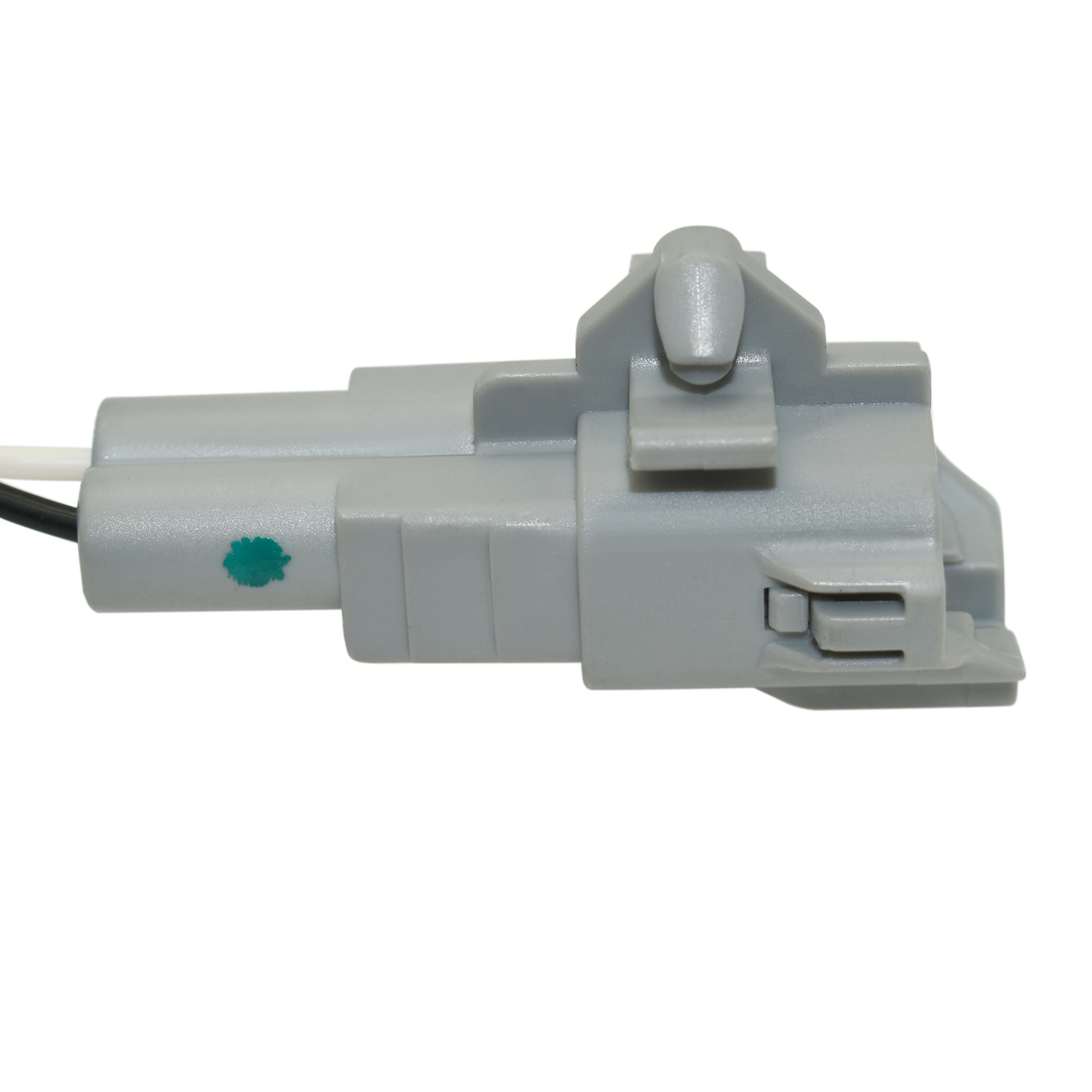 ABS Wheel Speed Sensor (Front Right) 89542-42040 angle 7