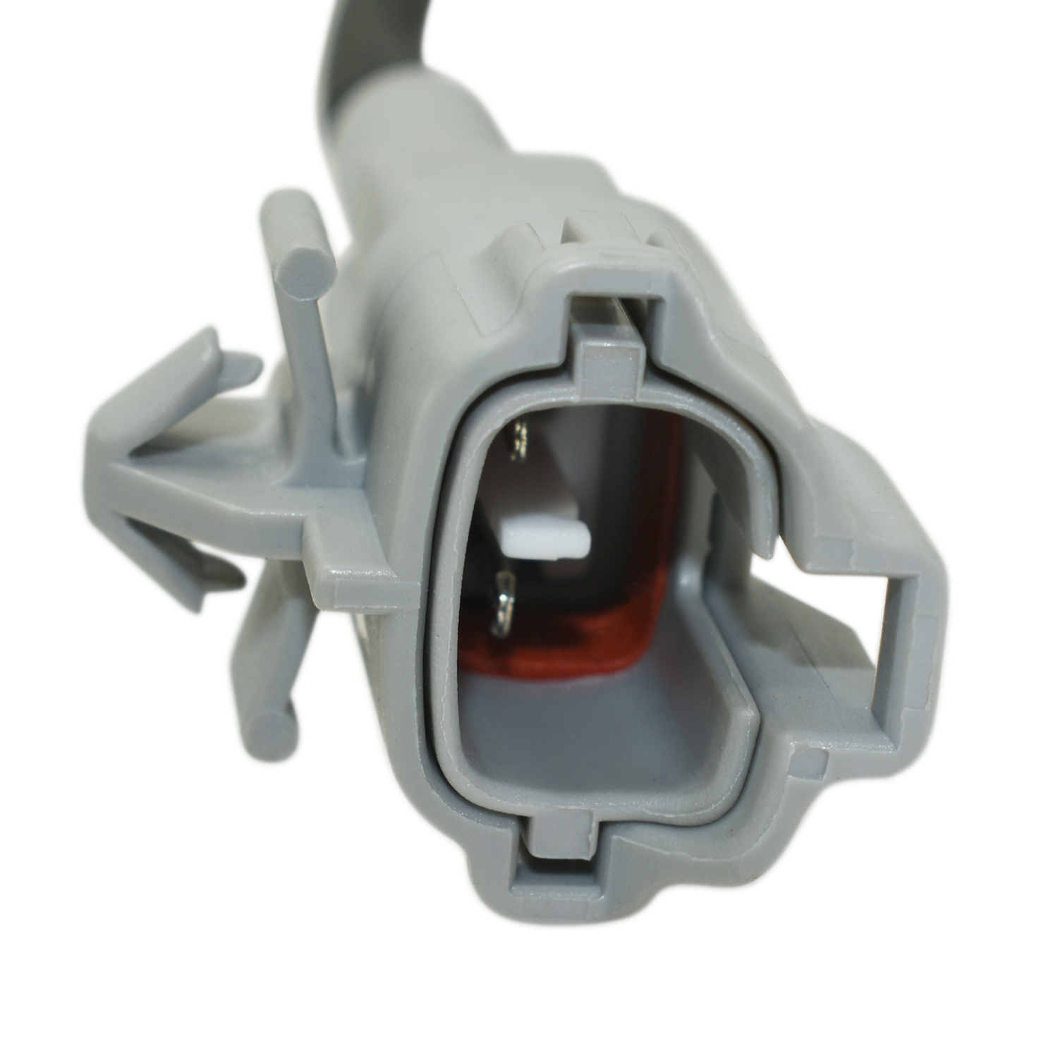ABS Wheel Speed Sensor (Front Right) 89542-42040 angle 8