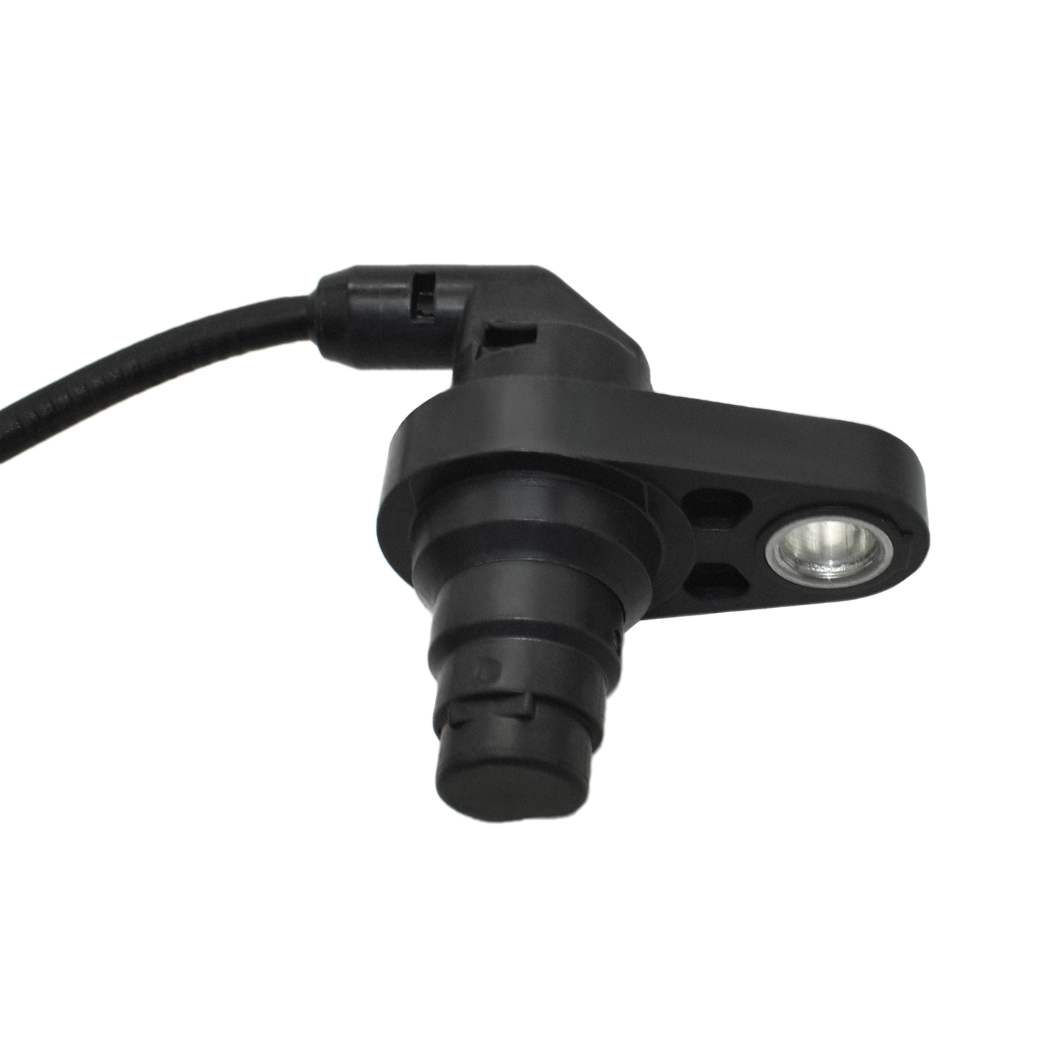 ABS Wheel Speed Sensor (Front Right) 89542-28110 Replacement 89542-28160 angle 6