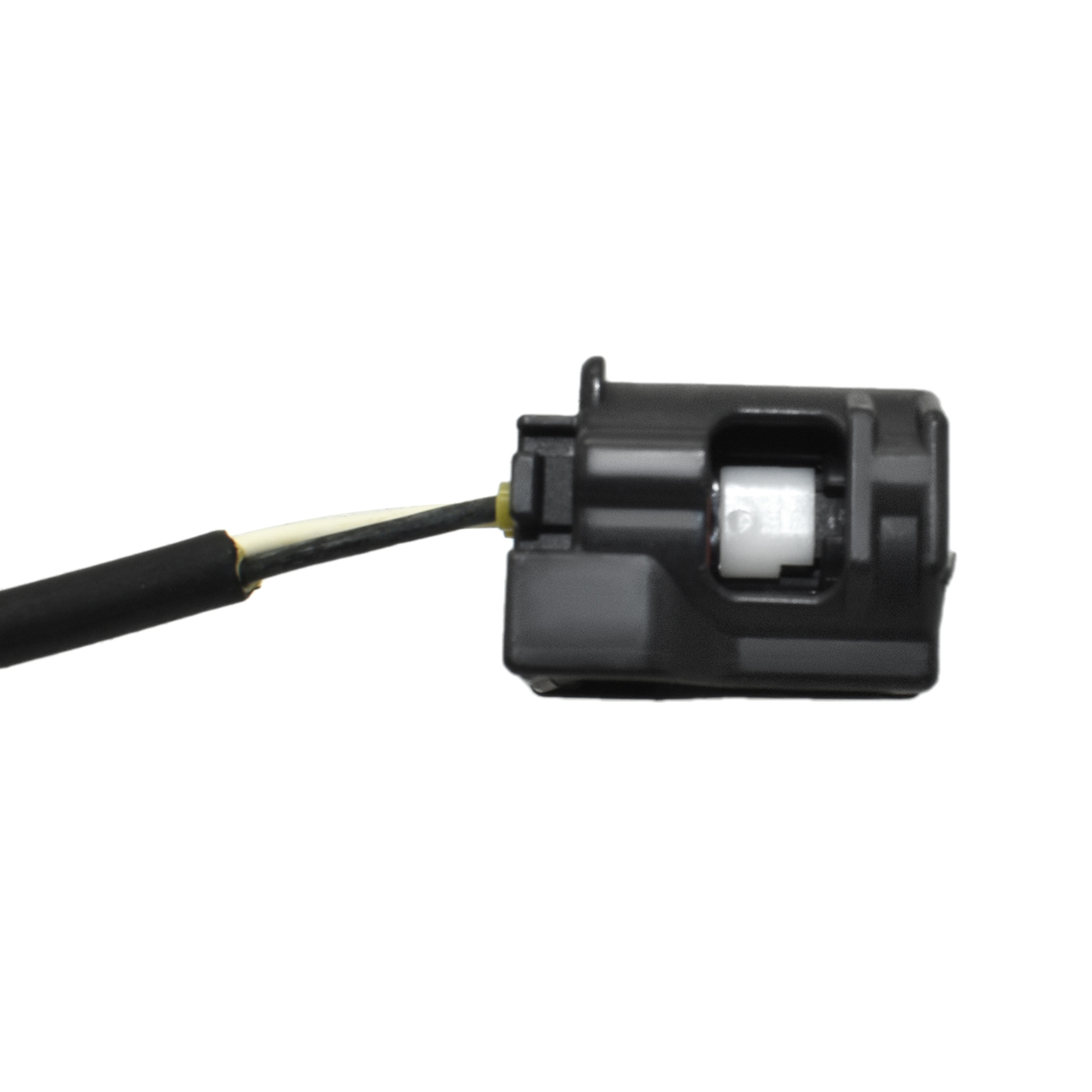 ABS Wheel Speed Sensor (Front Right) 89542-28110 Replacement 89542-28160 angle 7