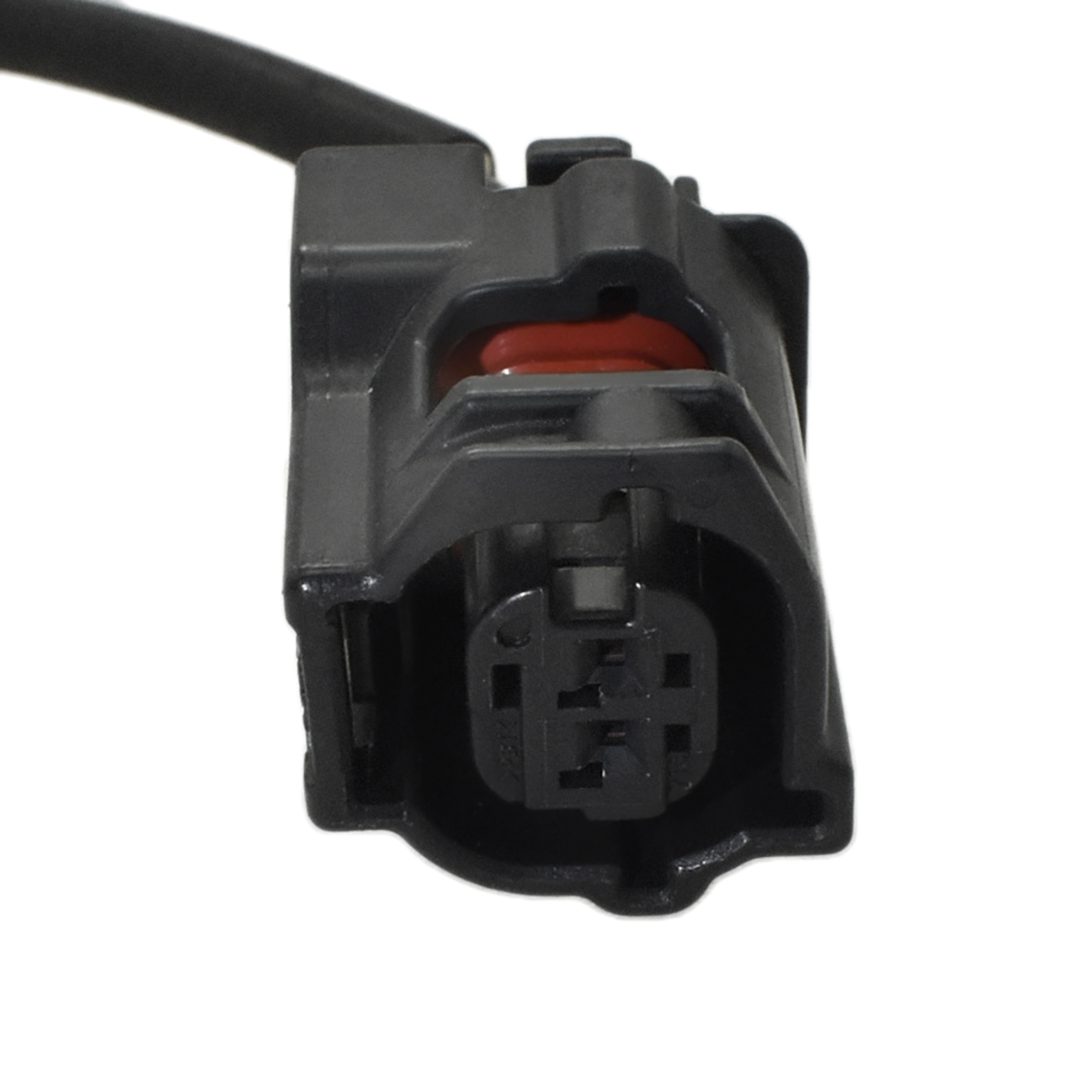 ABS Wheel Speed Sensor (Front Right) 89542-28110 Replacement 89542-28160 angle 8