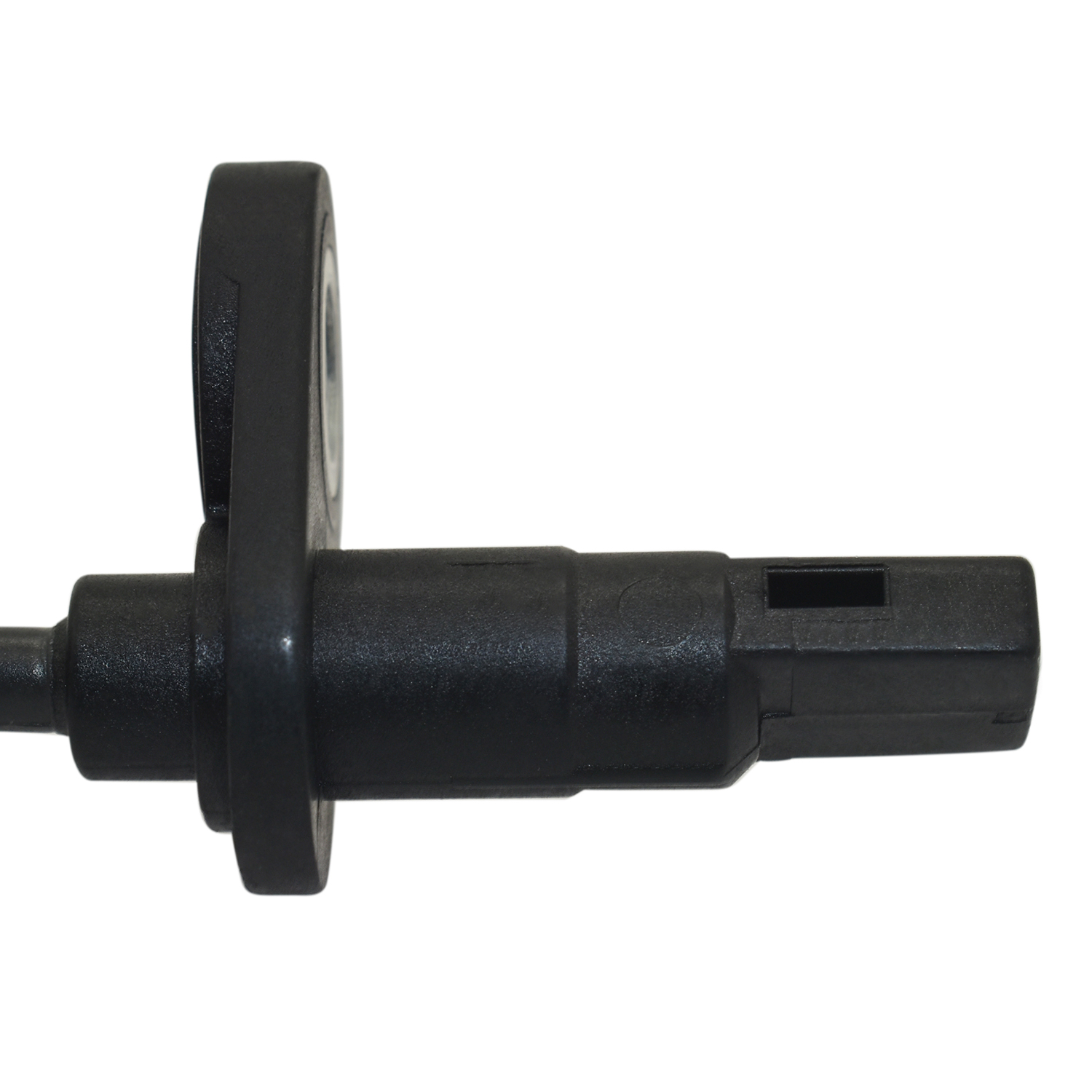 ABS Sensor 57455-STK angle 6