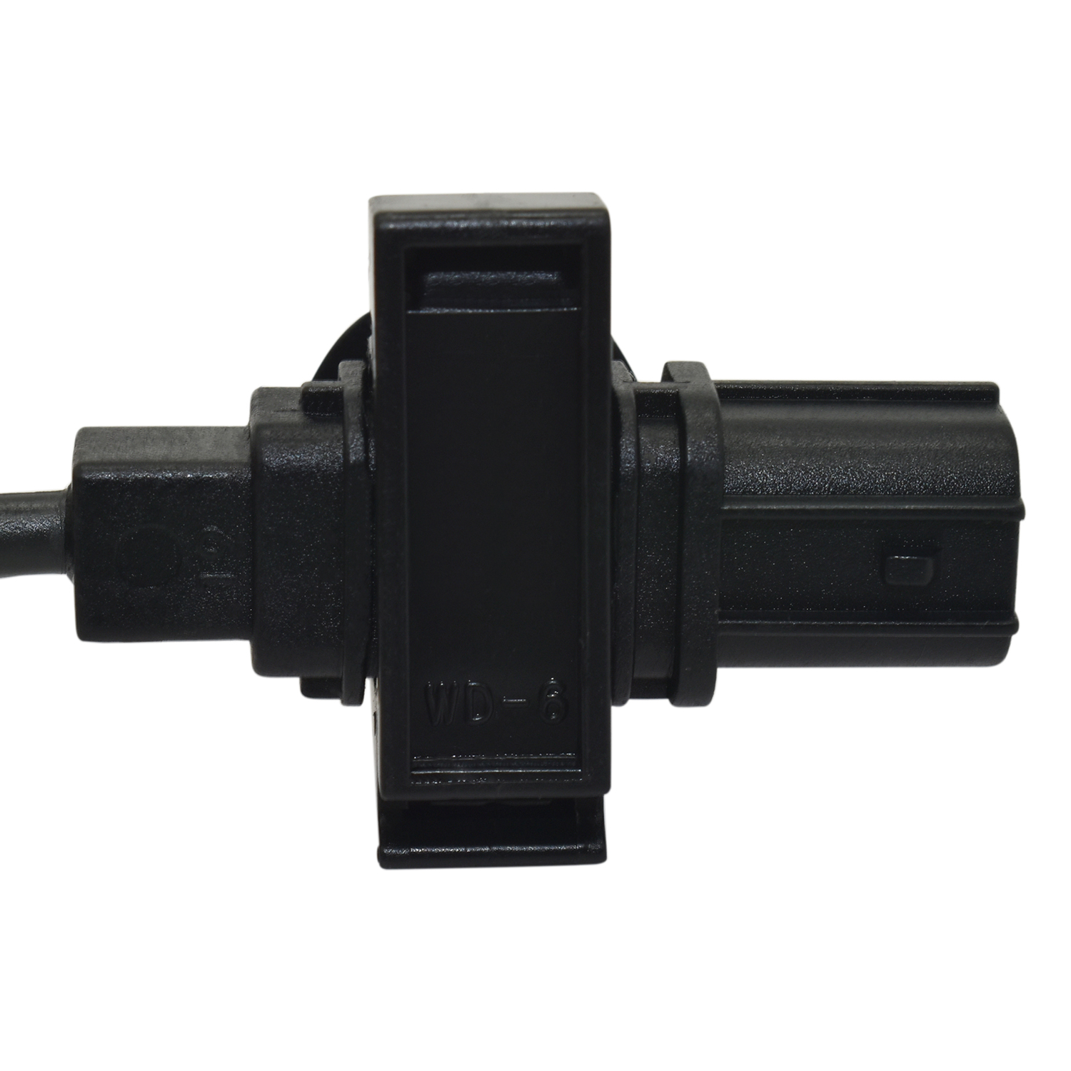 ABS Sensor 57455-STK angle 7