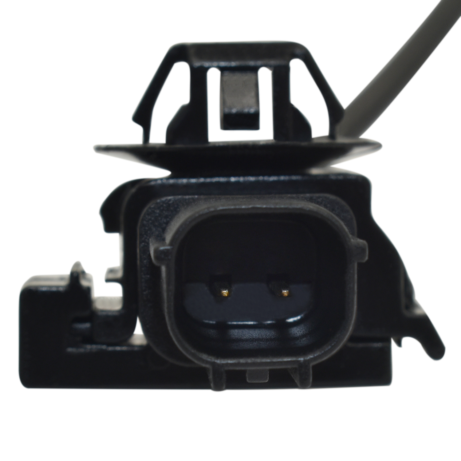 ABS Sensor 57455-STK angle 8