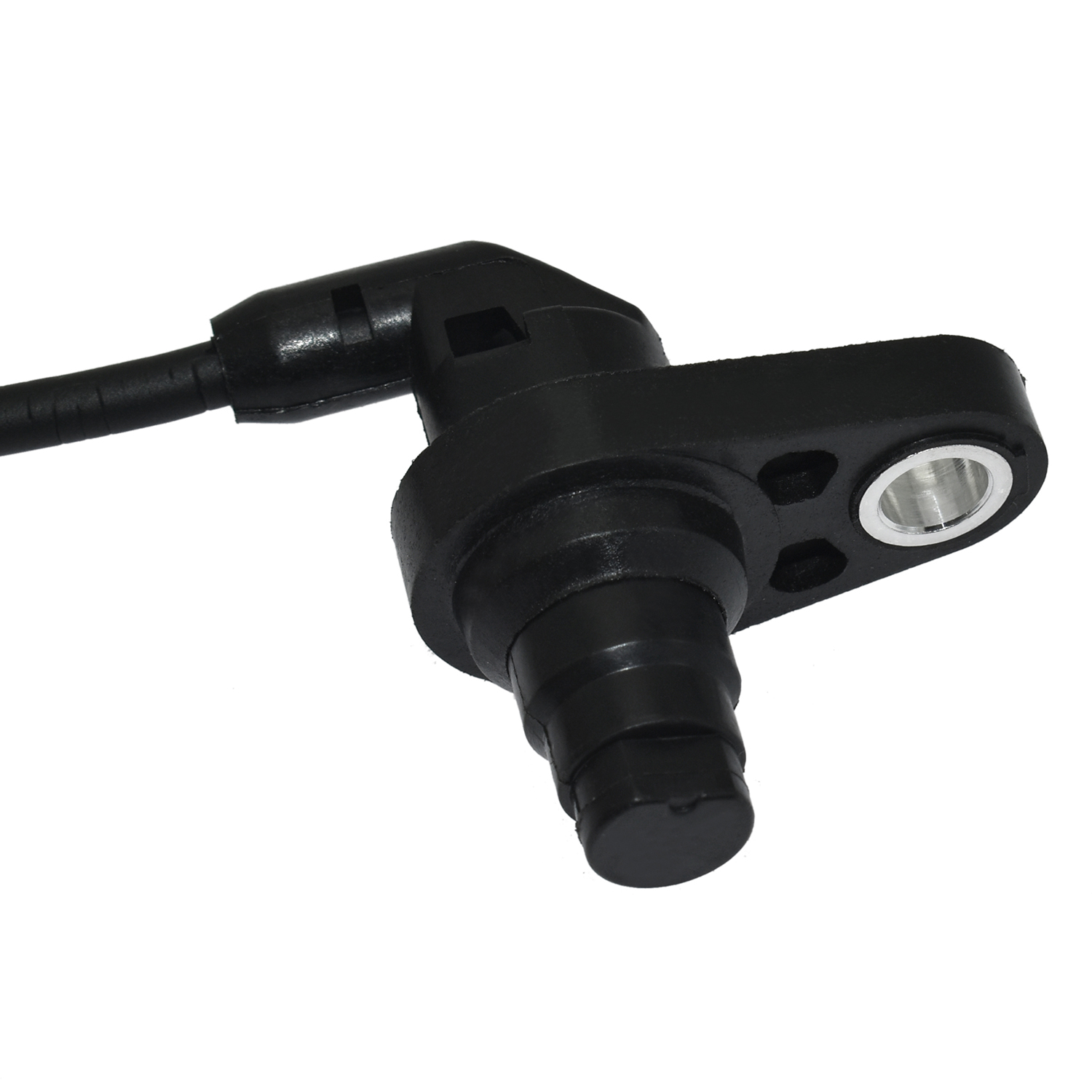 ABS Wheel Speed Sensor (Front Left) 89543-02090 Replacement 89543-02150 angle 7