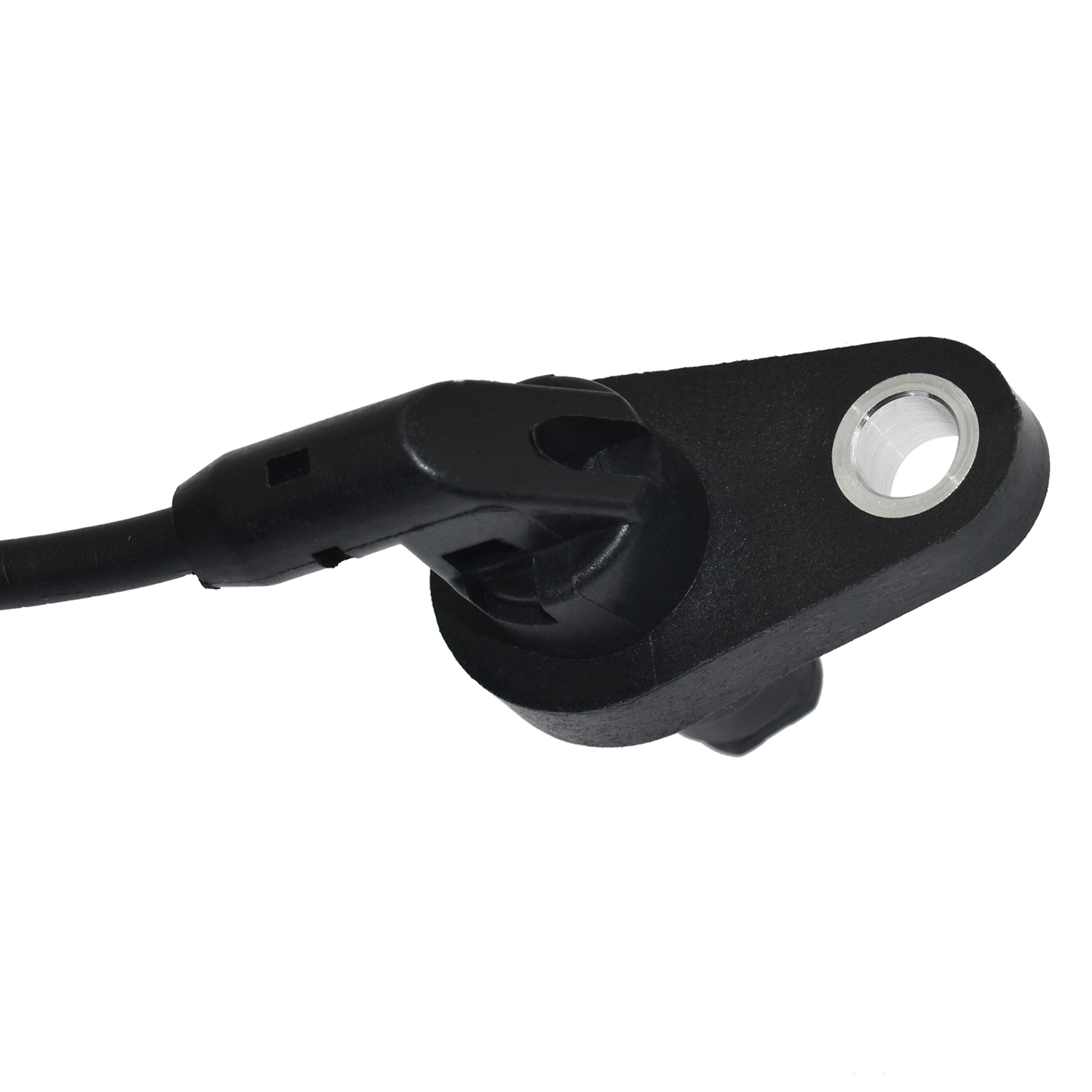 ABS Wheel Speed Sensor (Front Left) 89543-02090 Replacement 89543-02150 angle 8