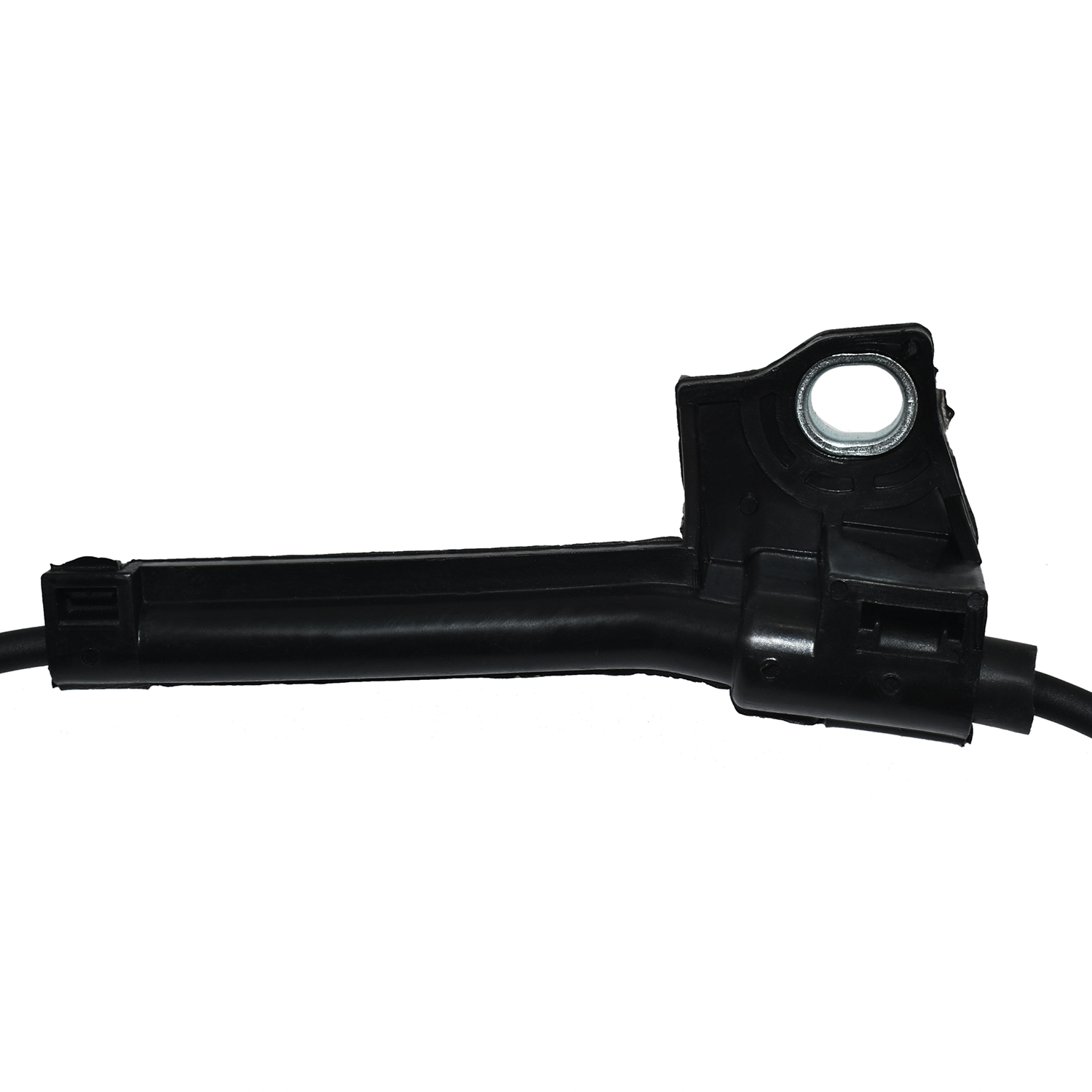 ABS Wheel Speed Sensor (Front Left) 89543-02090 Replacement 89543-02150 angle 9