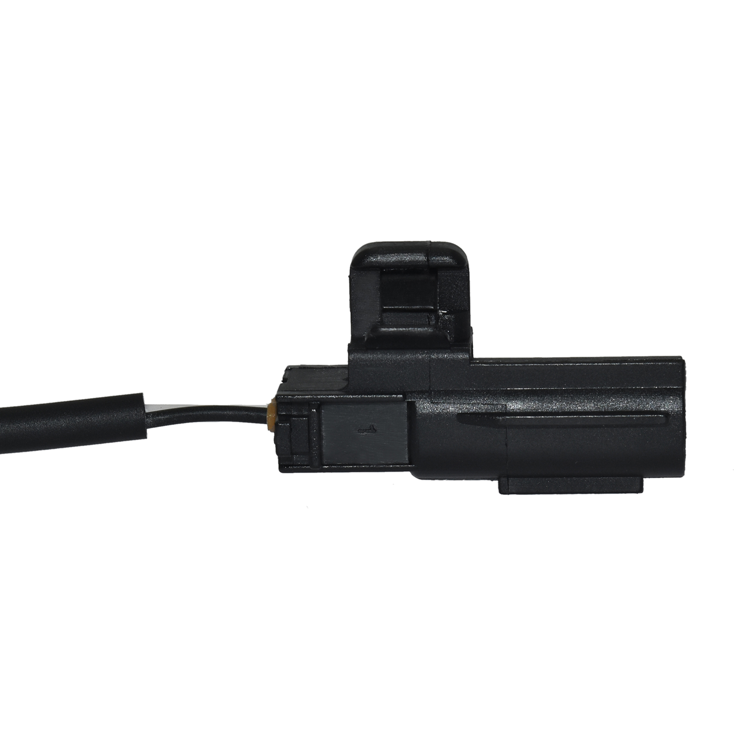 ABS Wheel Speed Sensor (Front Left) 89543-02090 Replacement 89543-02150 angle 11