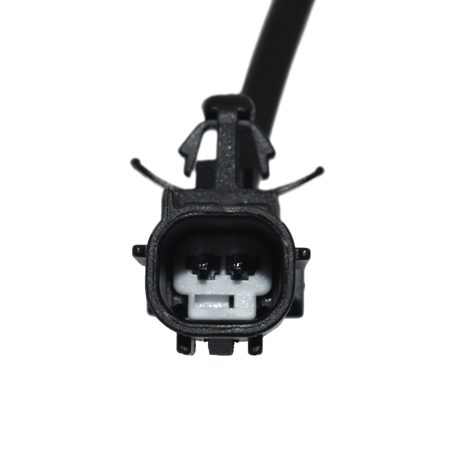 ABS Wheel Speed Sensor (Front Left) 89543-02090 Replacement 89543-02150 angle 12