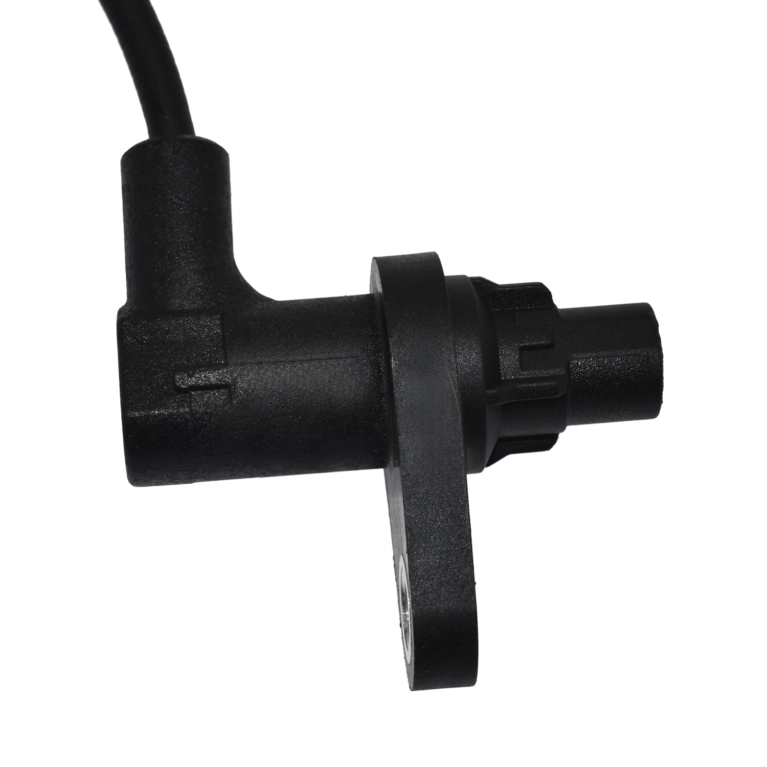 ABS Wheel Speed Sensor (Front Left) 89543-12100 Replacement 89543-02130 angle 7