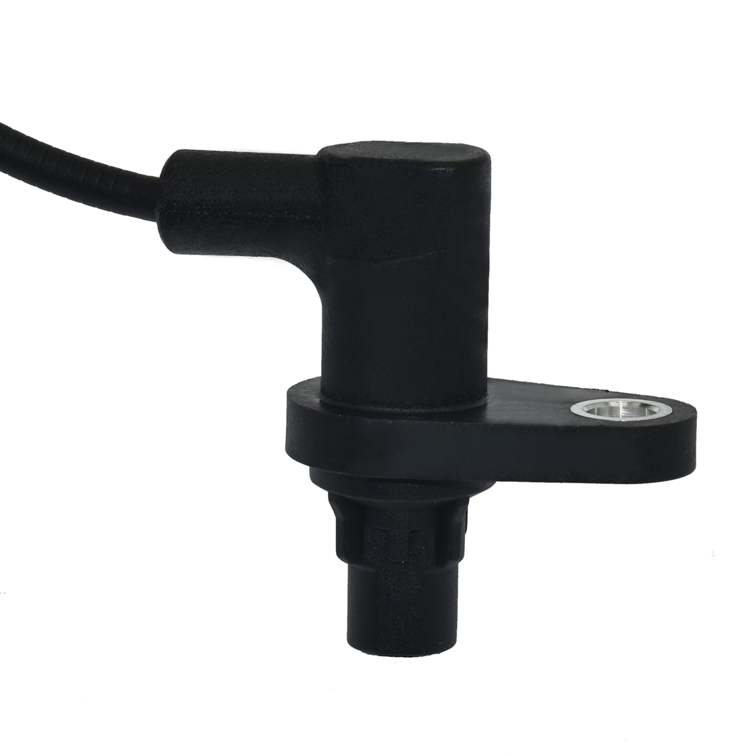 ABS Wheel Speed Sensor (Front Left) 89543-12100 Replacement 89543-02130 angle 8