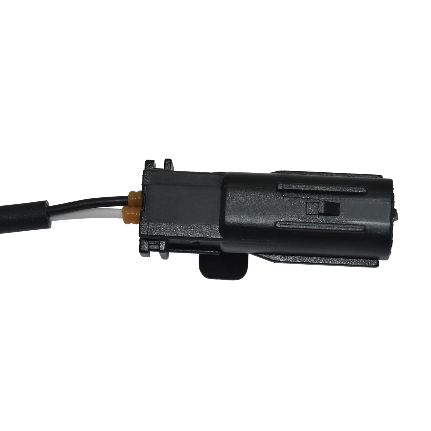 ABS Wheel Speed Sensor (Front Left) 89543-12100 Replacement 89543-02130 angle 10