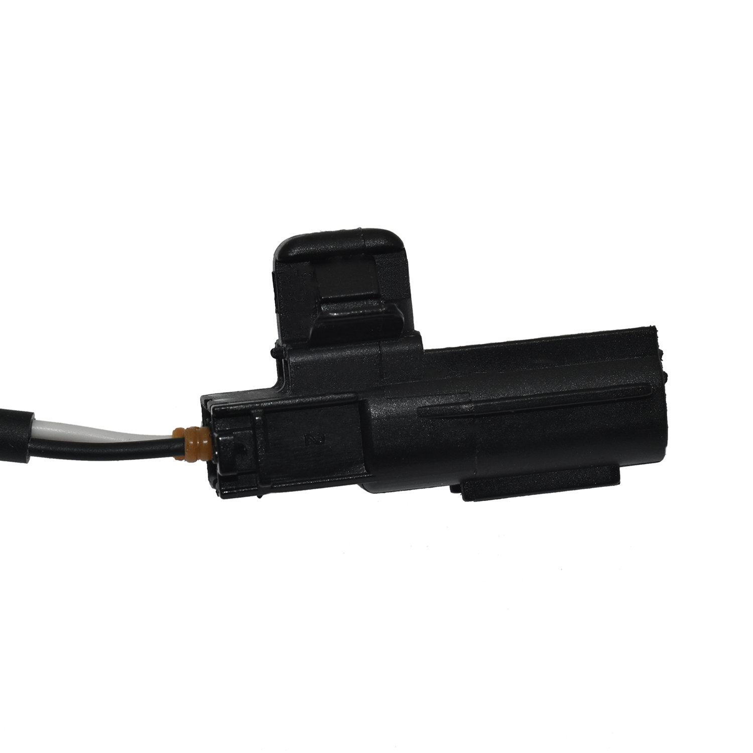 ABS Wheel Speed Sensor (Front Left) 89543-12100 Replacement 89543-02130 angle 11
