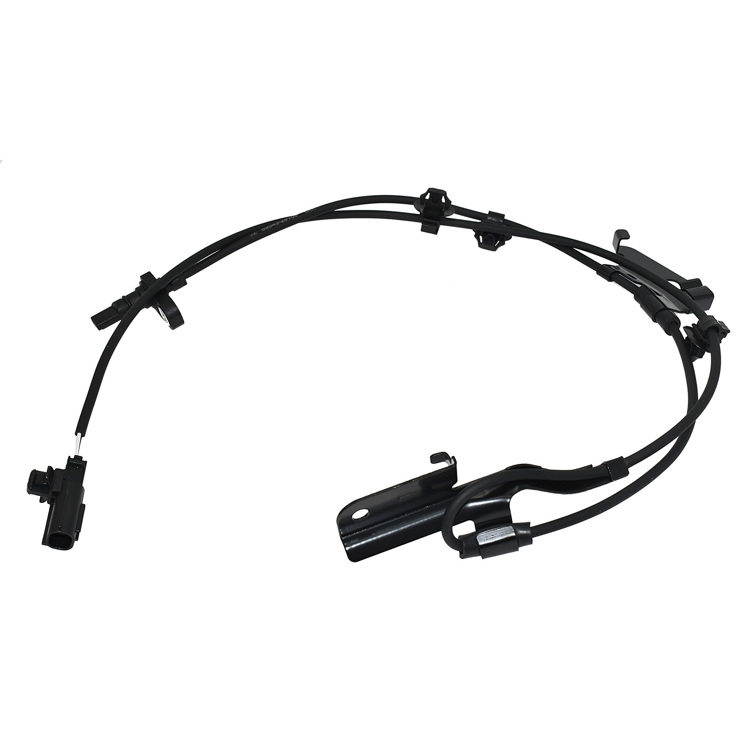 ABS Sensor 89543-28100 angle 5