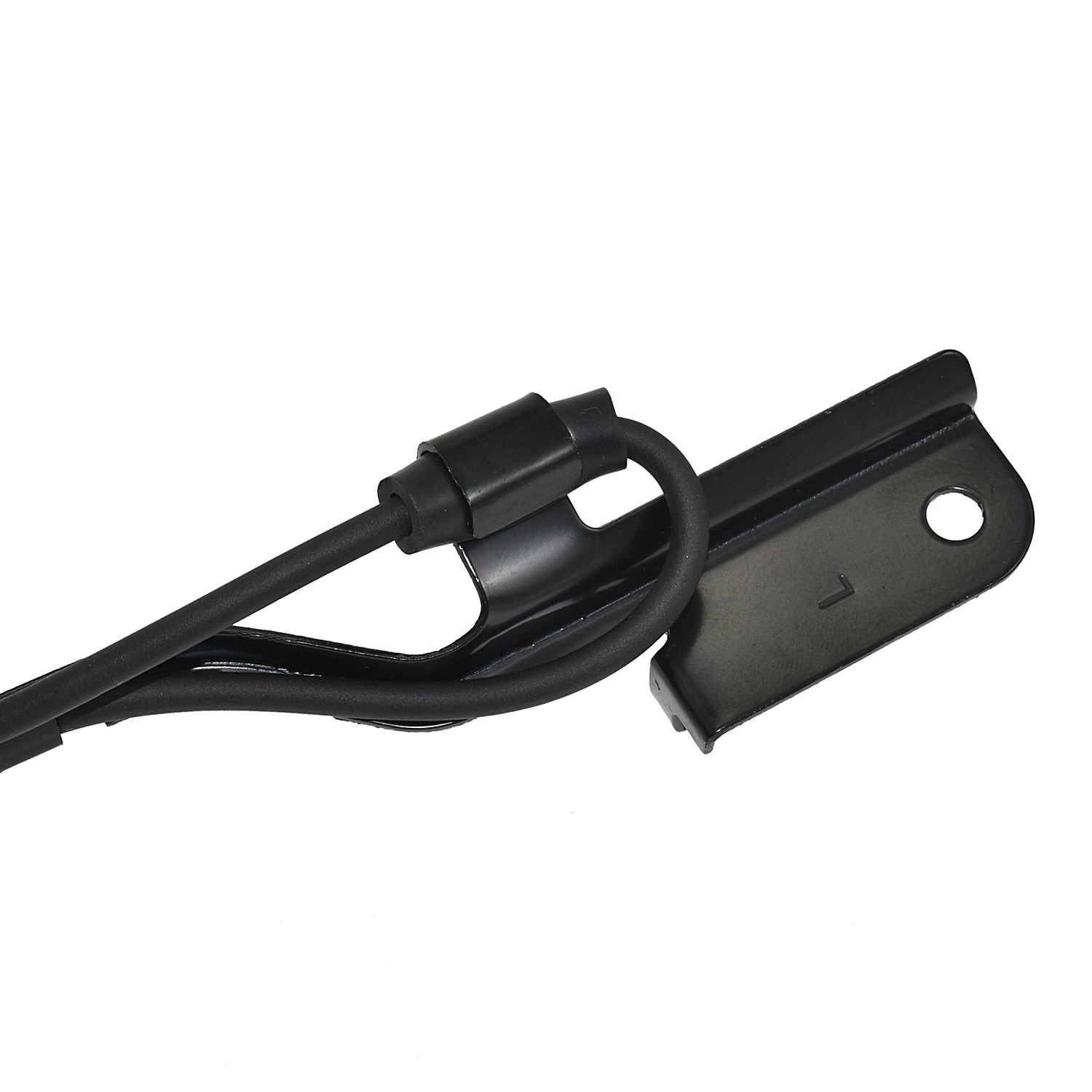 ABS Sensor 89543-28100 angle 6