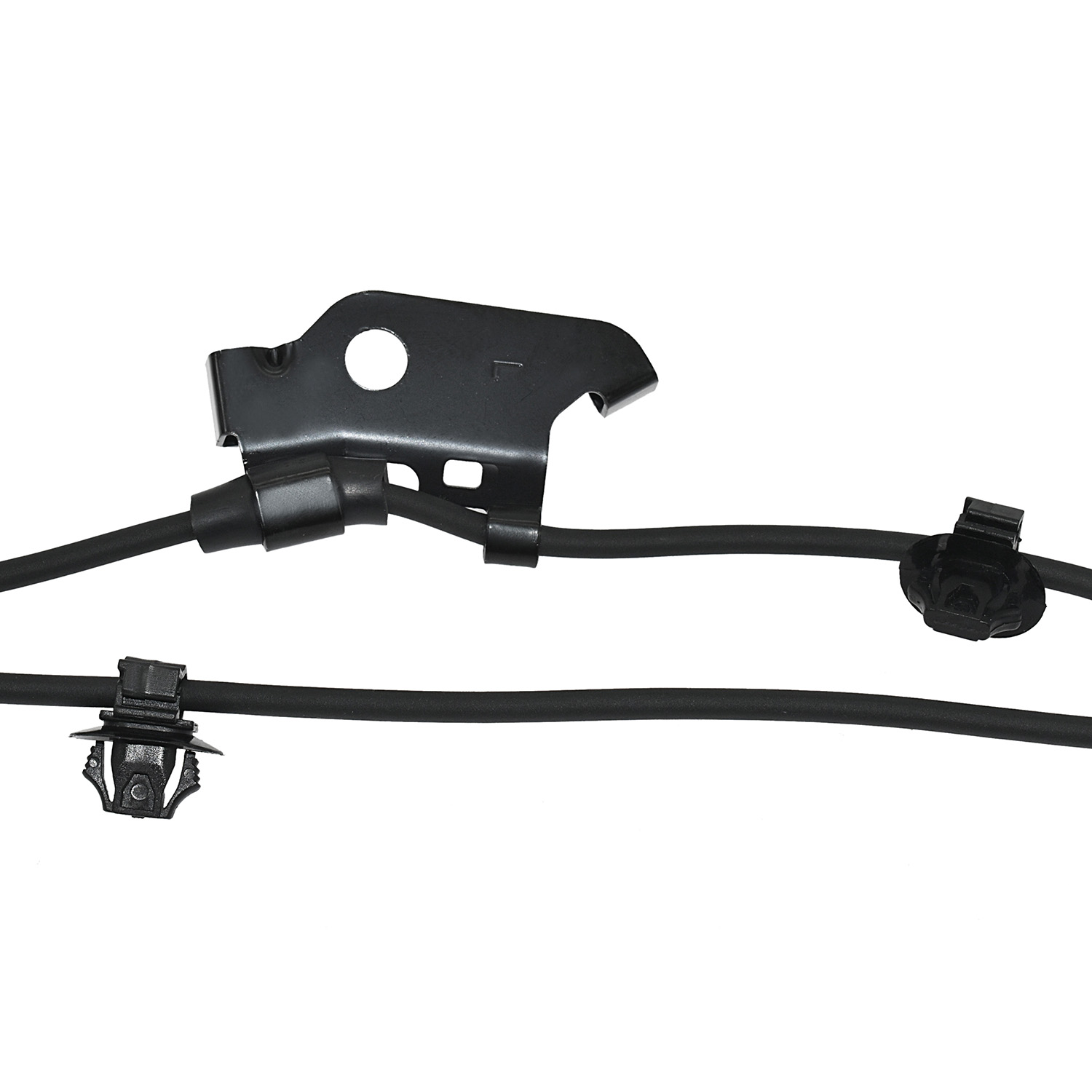 ABS Sensor 89543-28100 angle 7