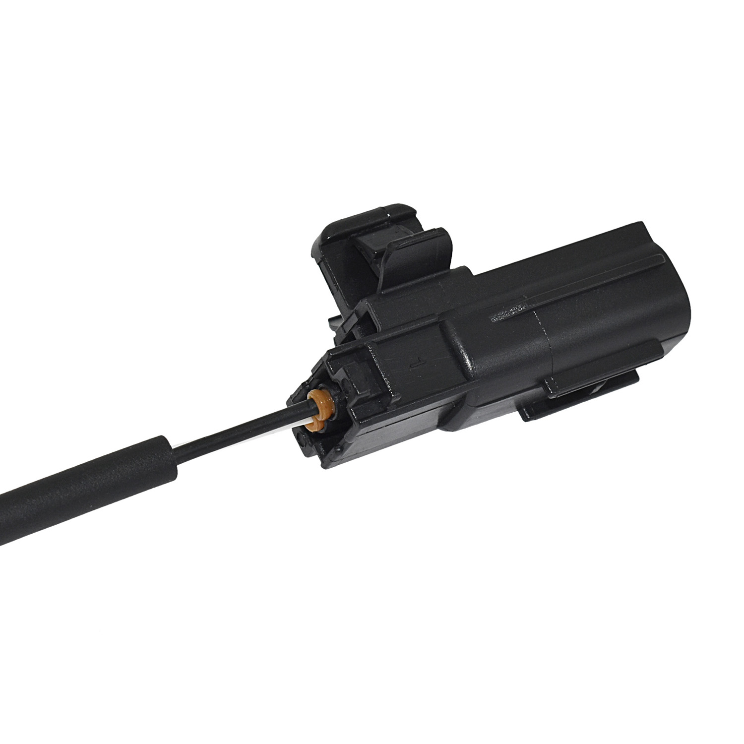 ABS Sensor 89543-28100 angle 8