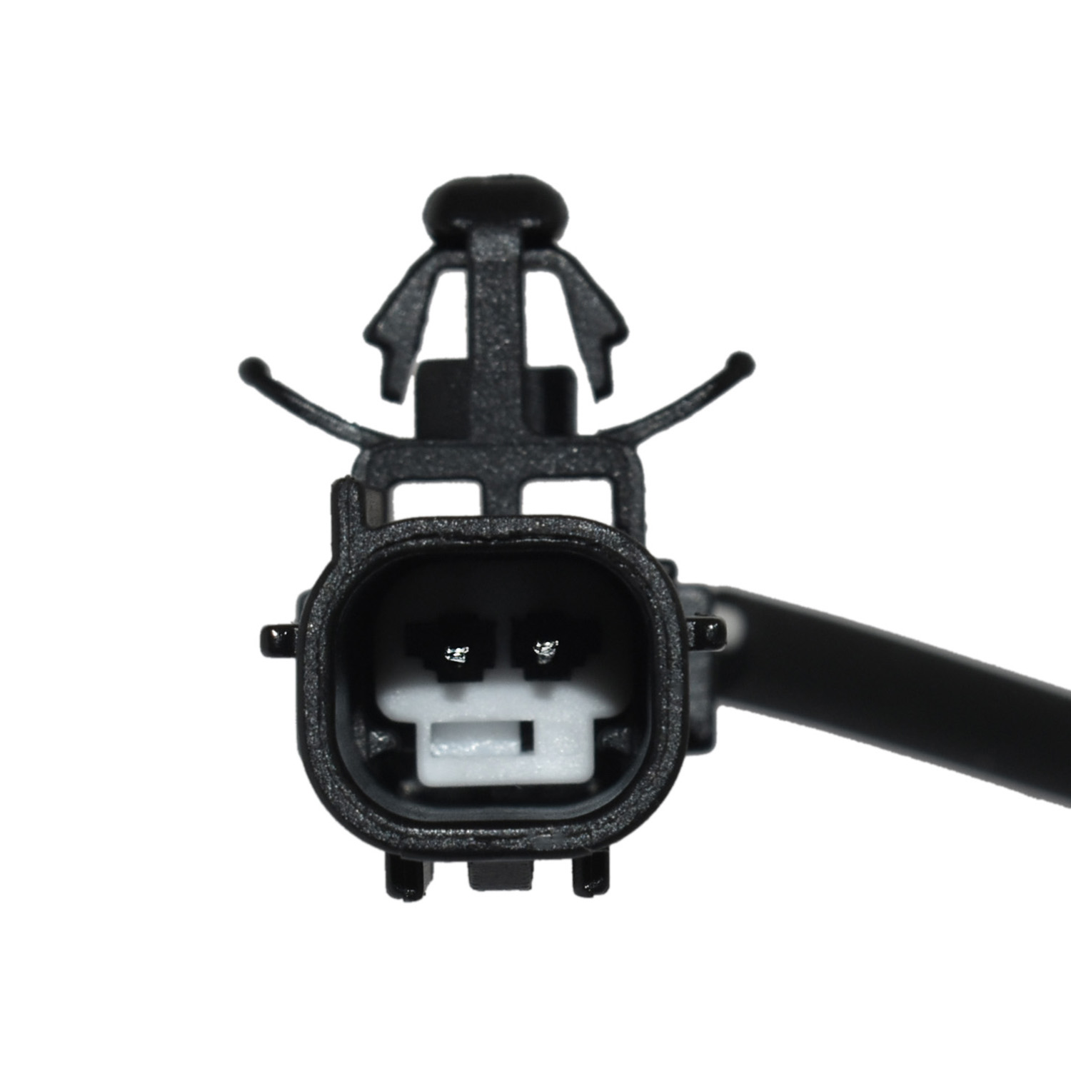 ABS Sensor 89543-28100 angle 9