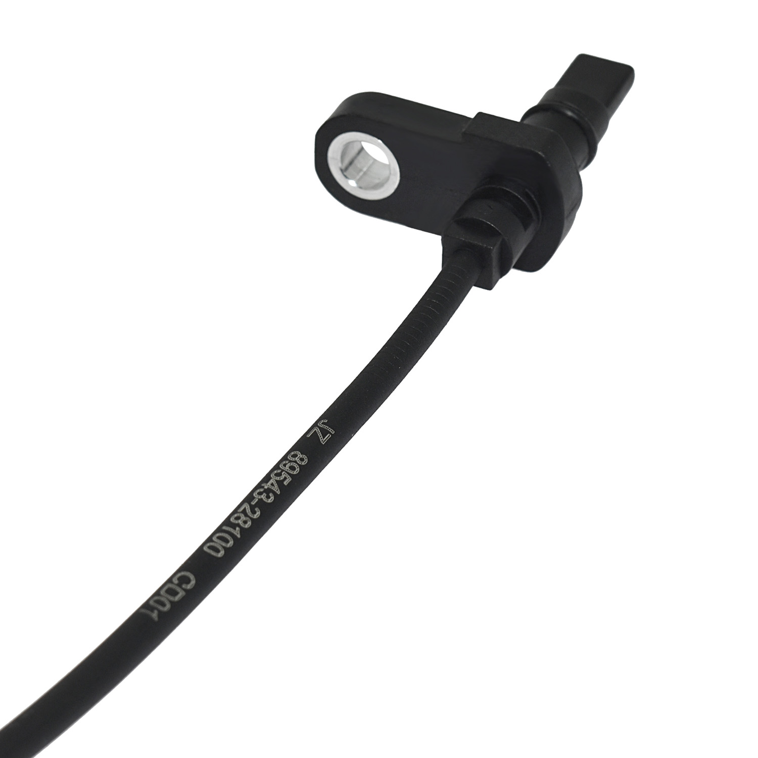 ABS Sensor 89543-28100 angle 10