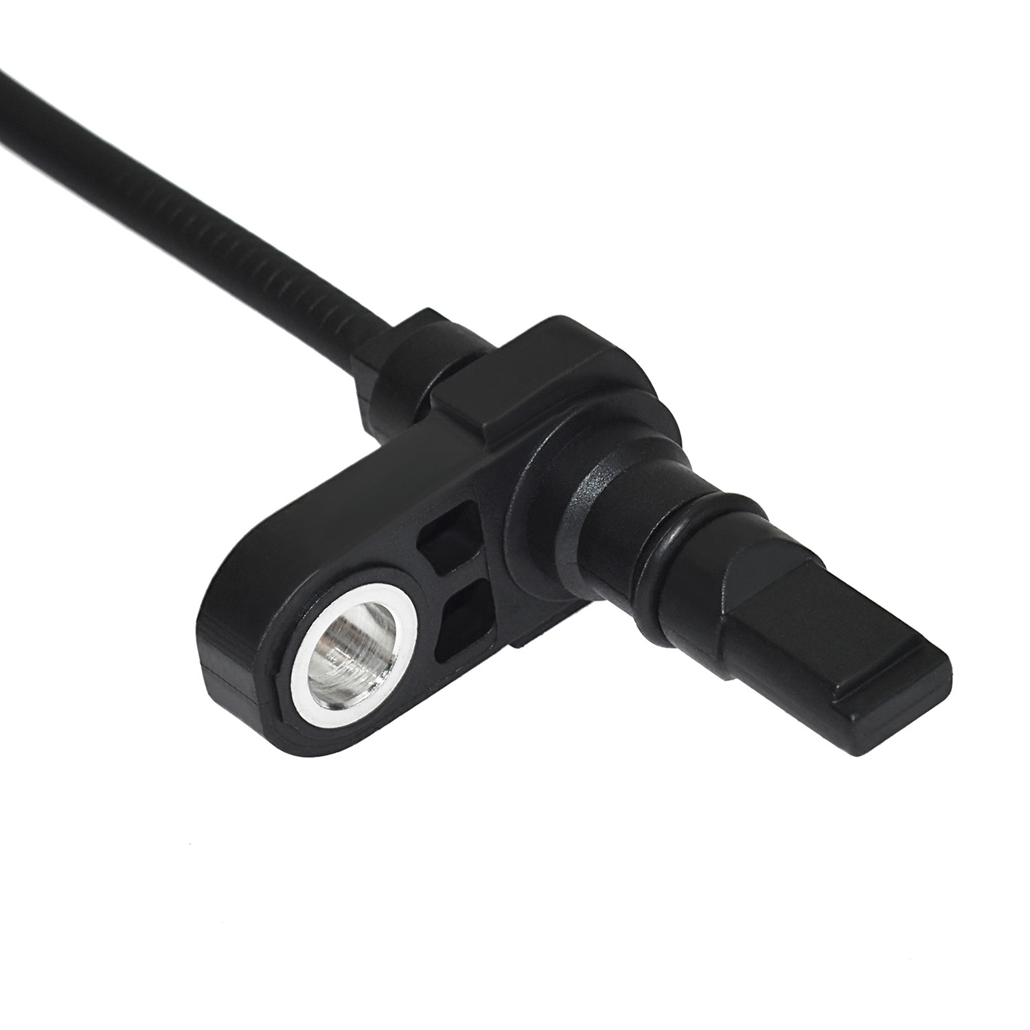 ABS Sensor 89543-28100 angle 11
