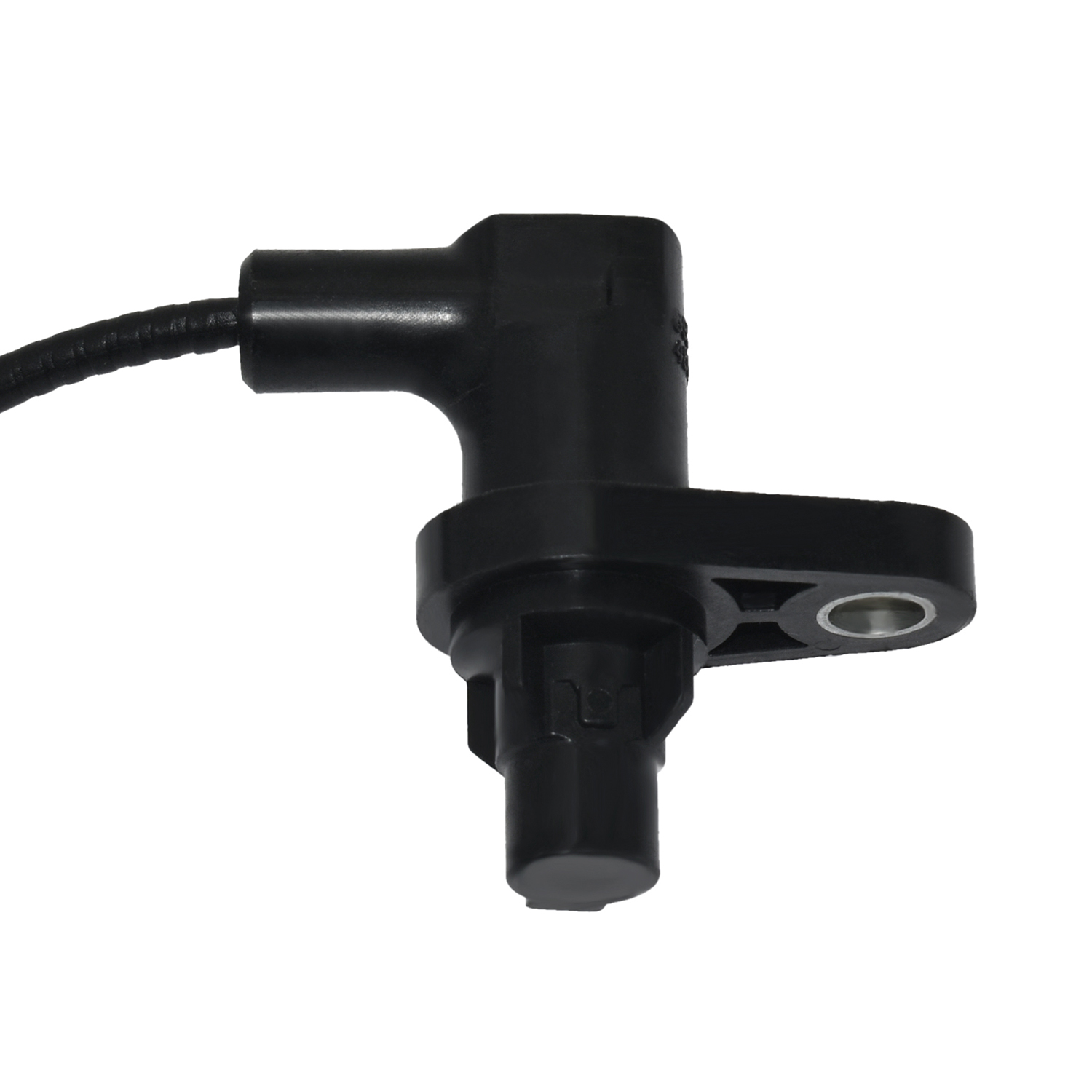 ABS Wheel Speed Sensor (Front Left) 89543-48040 angle 7