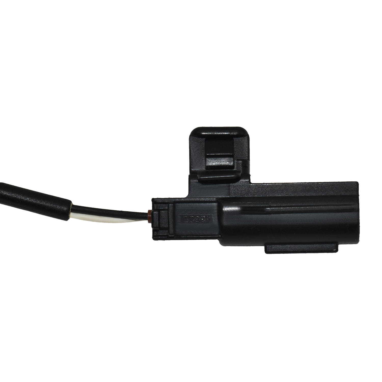 ABS Wheel Speed Sensor (Front Left) 89543-48040 angle 9