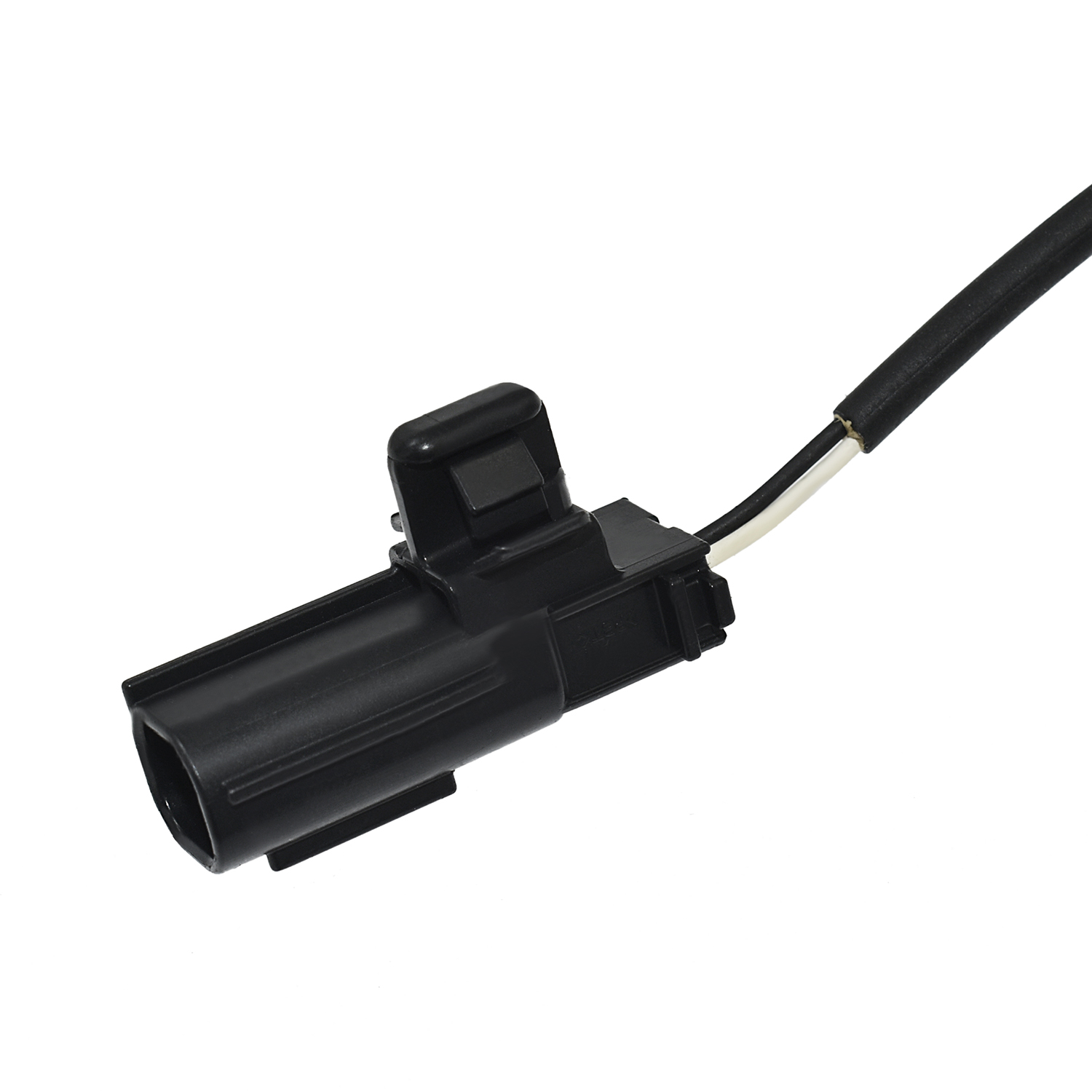 ABS Wheel Speed Sensor (Front Left) 89543-48040 angle 10