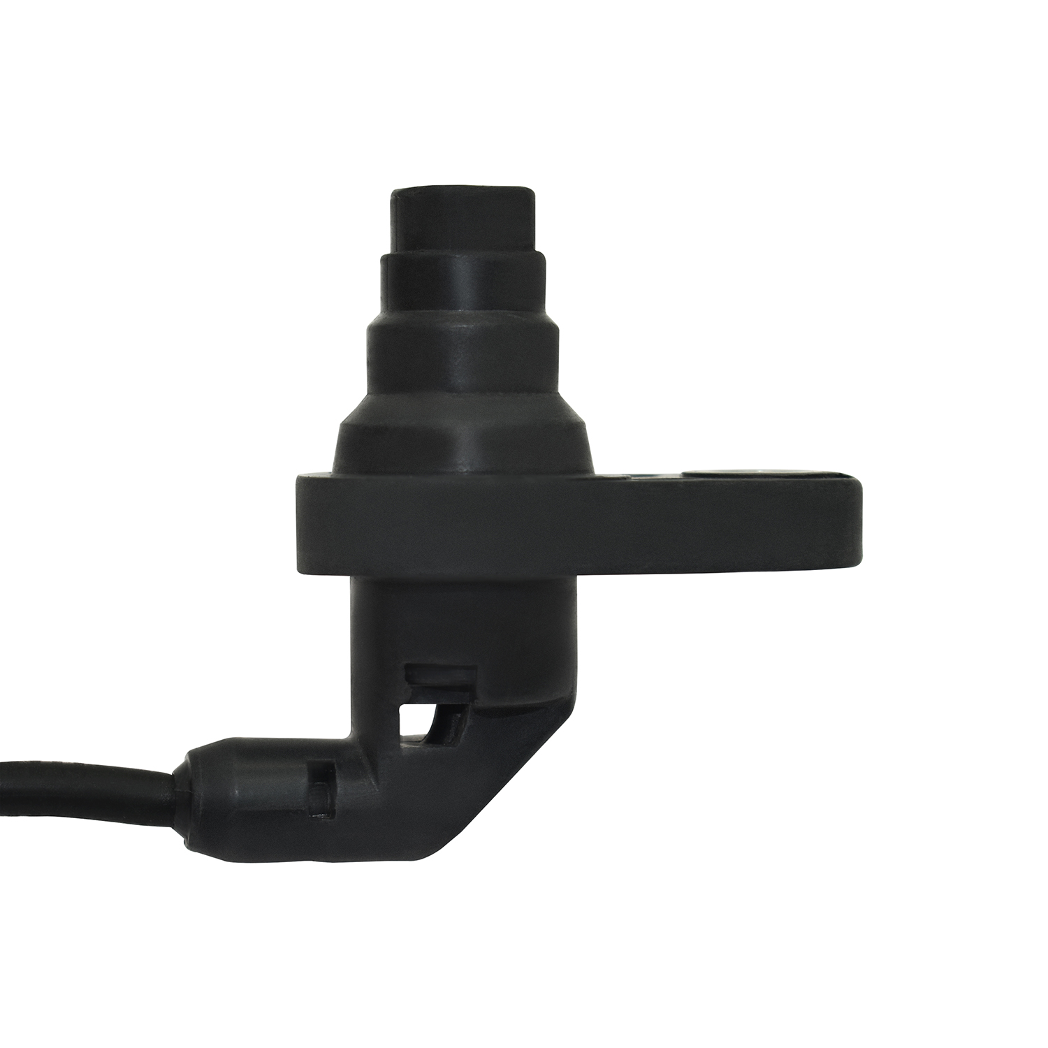 ABS Wheel Speed Sensor (Front Left) 89543-68020 angle 6
