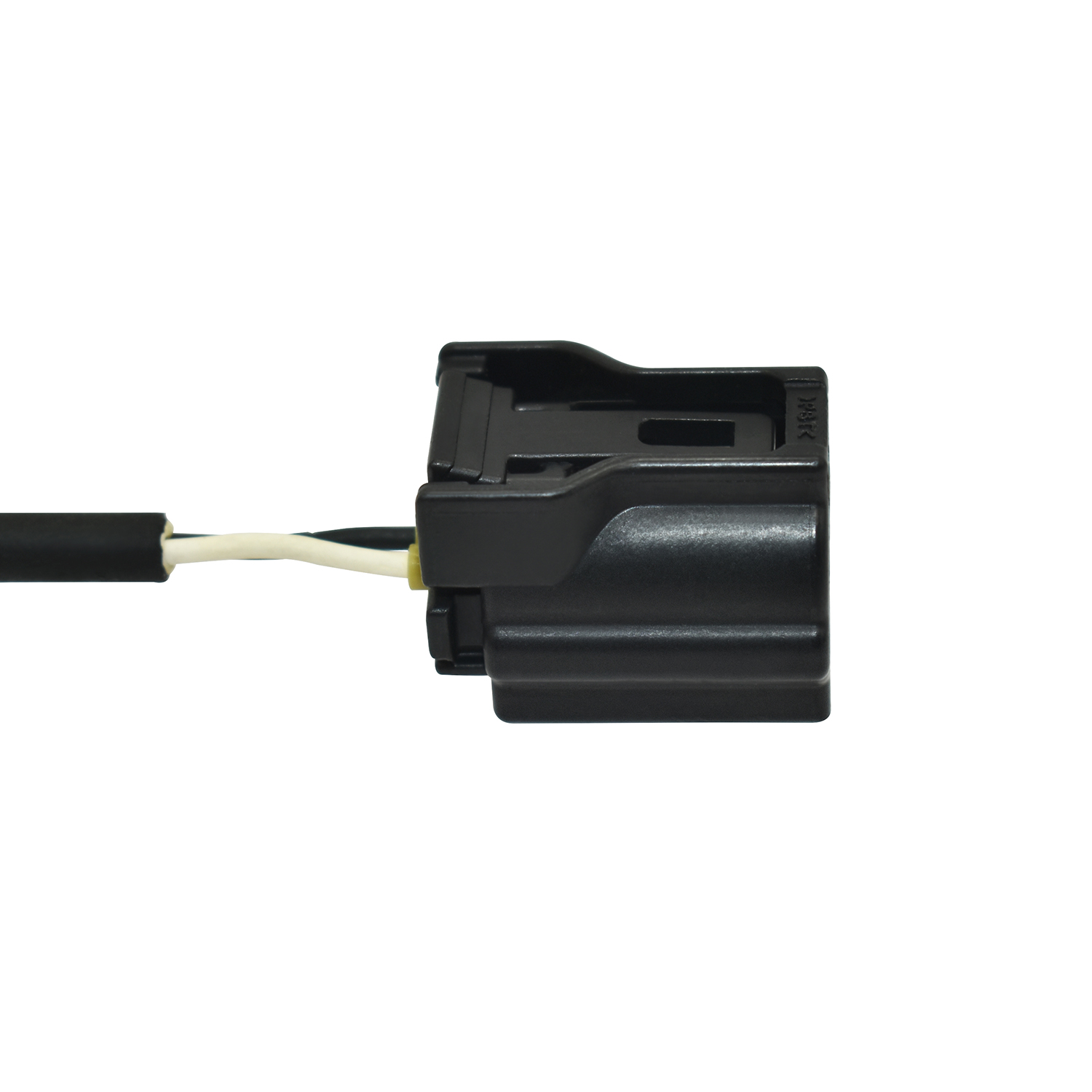 ABS Wheel Speed Sensor (Front Left) 89543-68020 angle 7