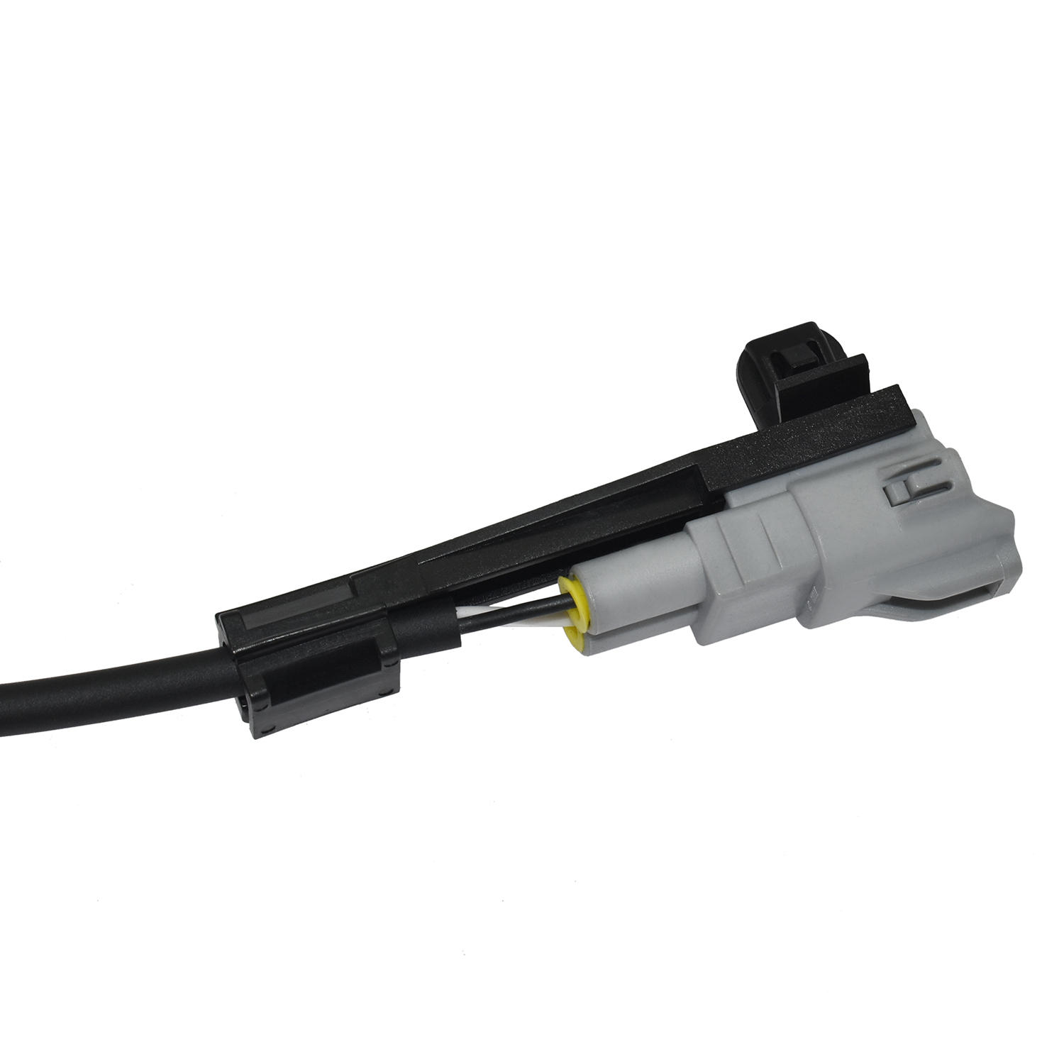 ABS Wheel Speed Sensor (Rear Right) 89545-35030 angle 7