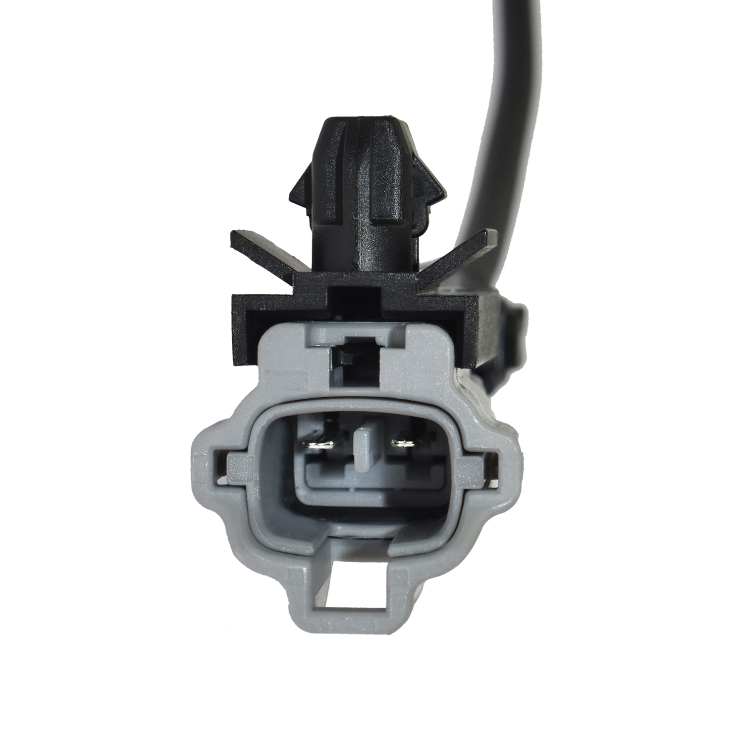 ABS Wheel Speed Sensor (Rear Right) 89545-35030 angle 8