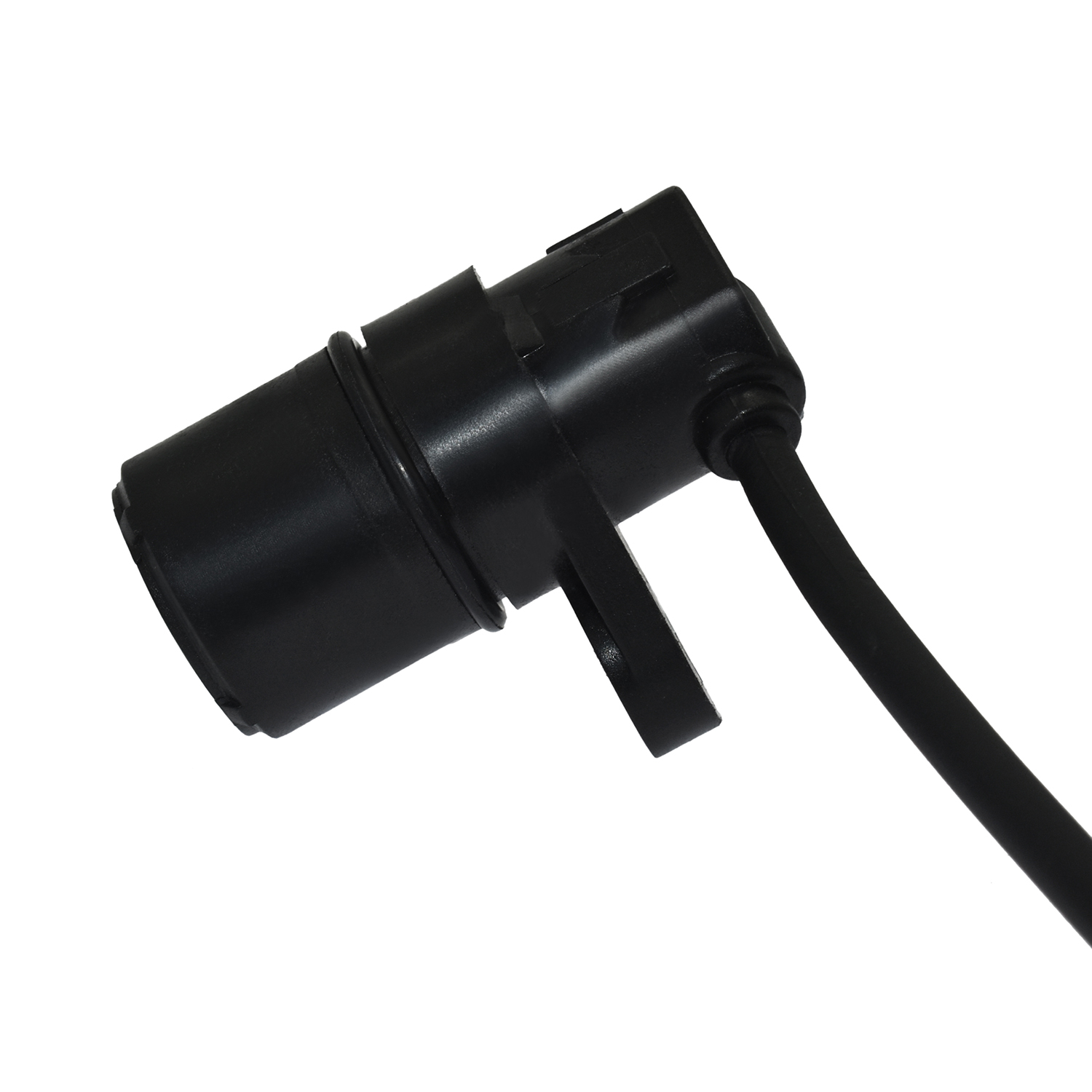 ABS Wheel Speed Sensor (Rear Right) 89545-35030 angle 9