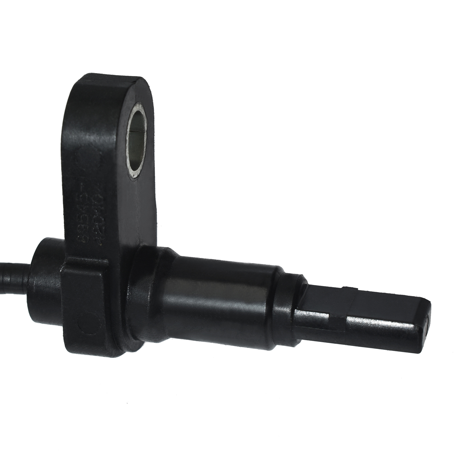 ABS Wheel Speed Sensor (Rear Right) 89545-42040 angle 7