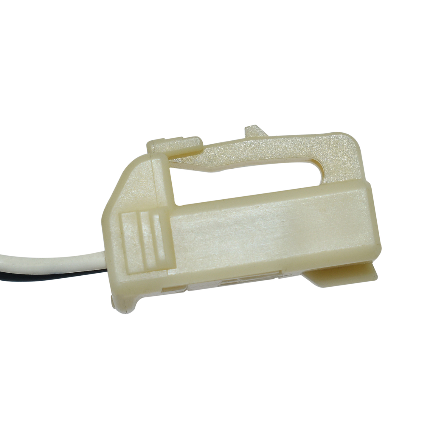 ABS Wheel Speed Sensor (Rear Right) 89545-42040 angle 9