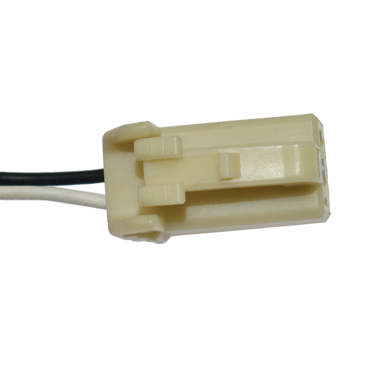 ABS Wheel Speed Sensor (Rear Right) 89545-42040 angle 10