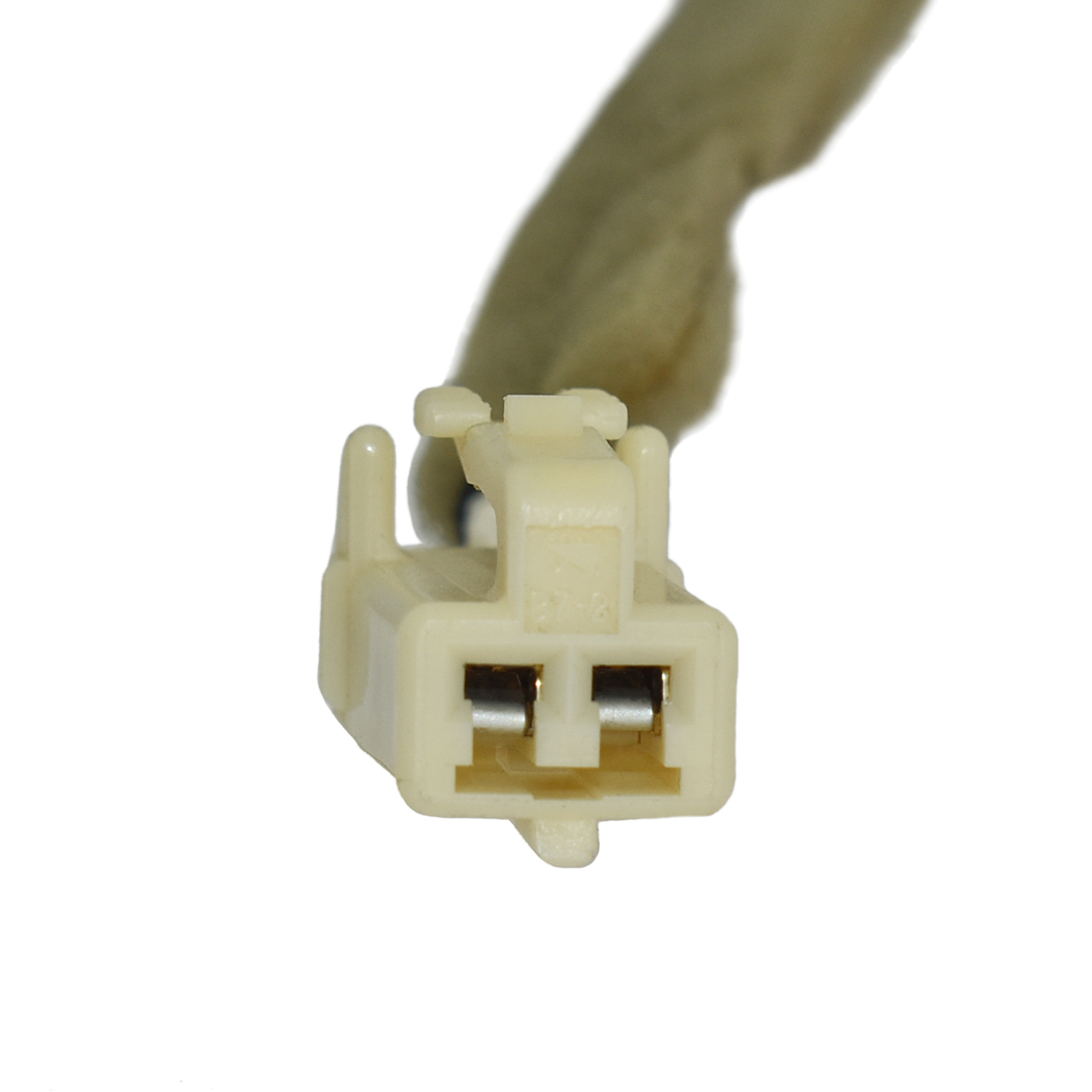 ABS Wheel Speed Sensor (Rear Right) 89545-42040 angle 11