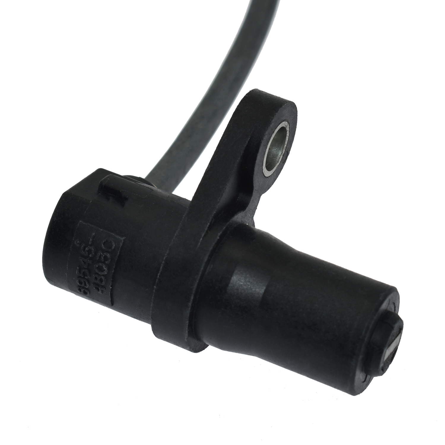 ABS Wheel Speed Sensor (Rear Right) 89545-48030 angle 7