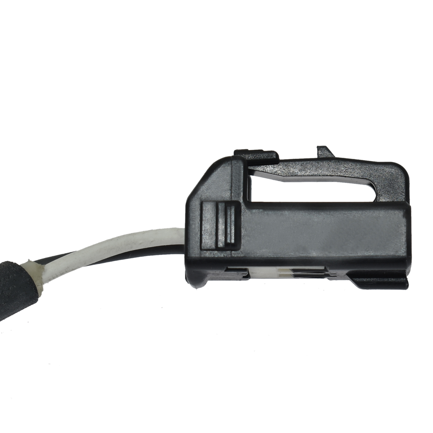 ABS Wheel Speed Sensor (Rear Right) 89545-48030 angle 8