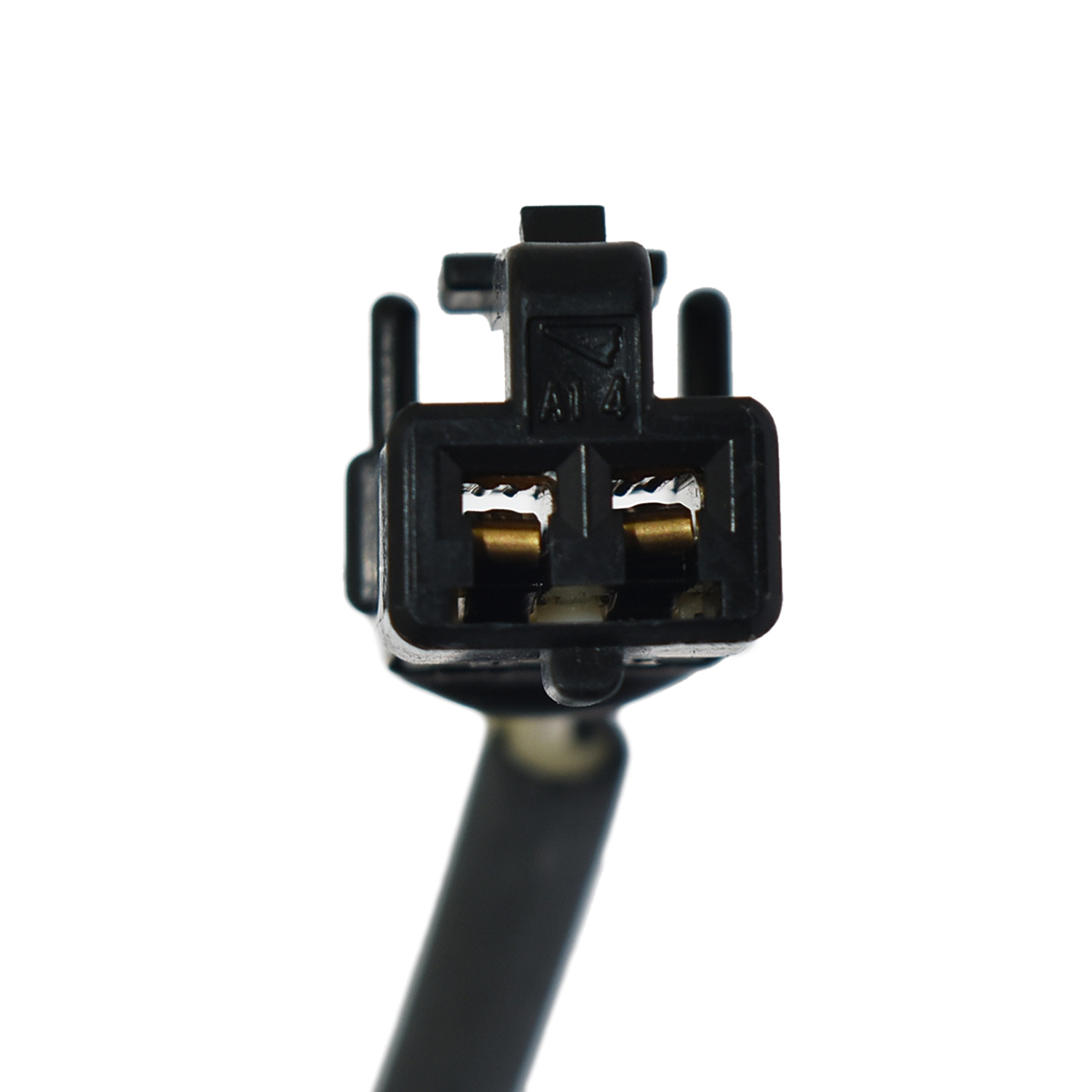 ABS Wheel Speed Sensor (Rear Right) 89545-48030 angle 9